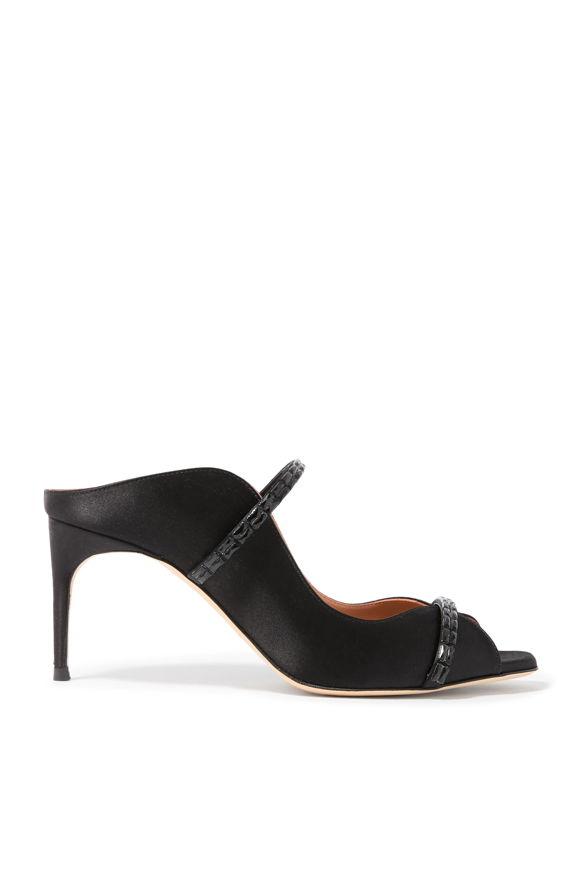 Noah 70 Mules