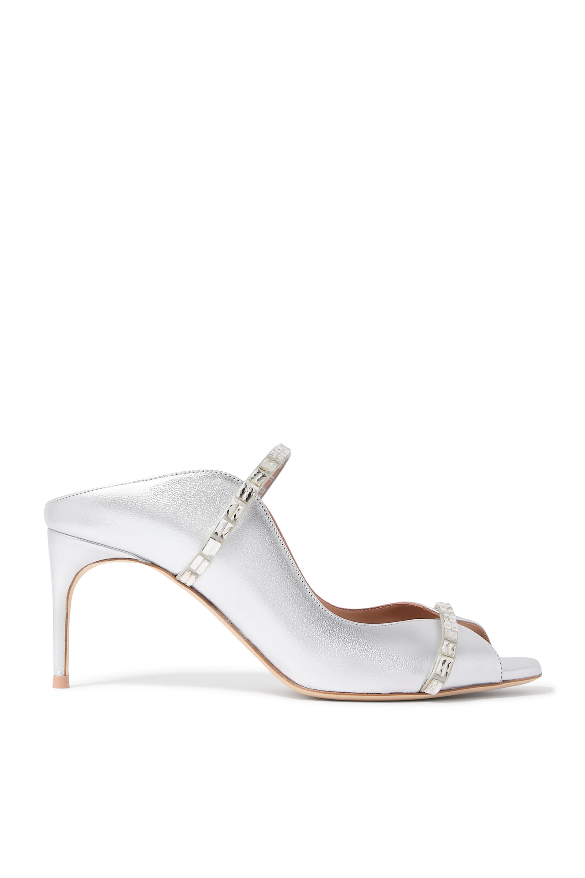 Noah 70 Mules