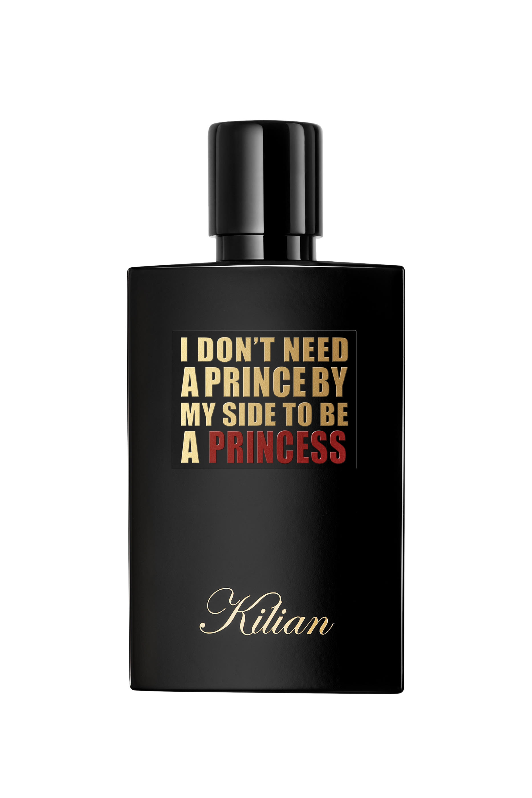 Princess Icon Set 
