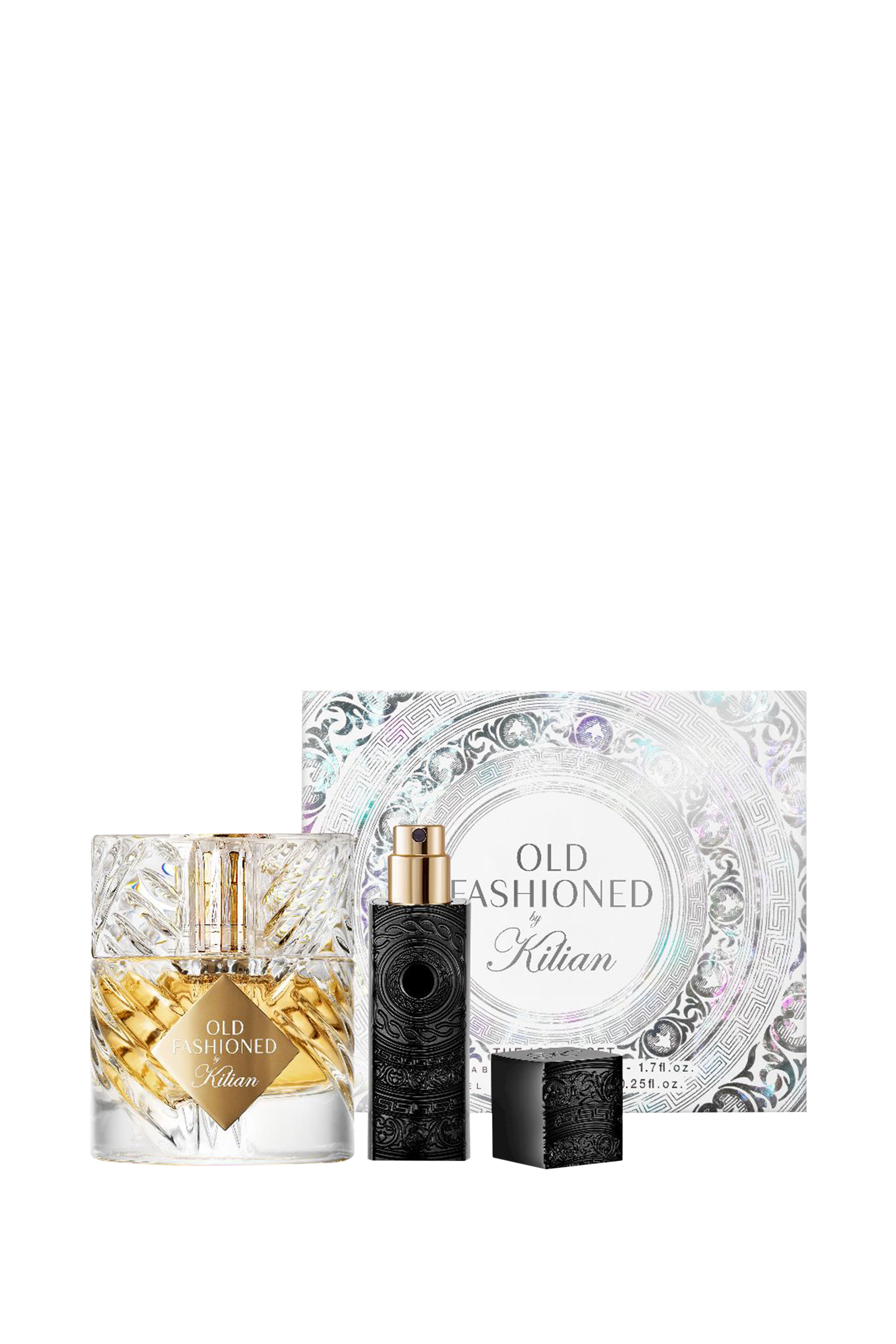 Old Fashioned Icon Set, 15% Value Savings