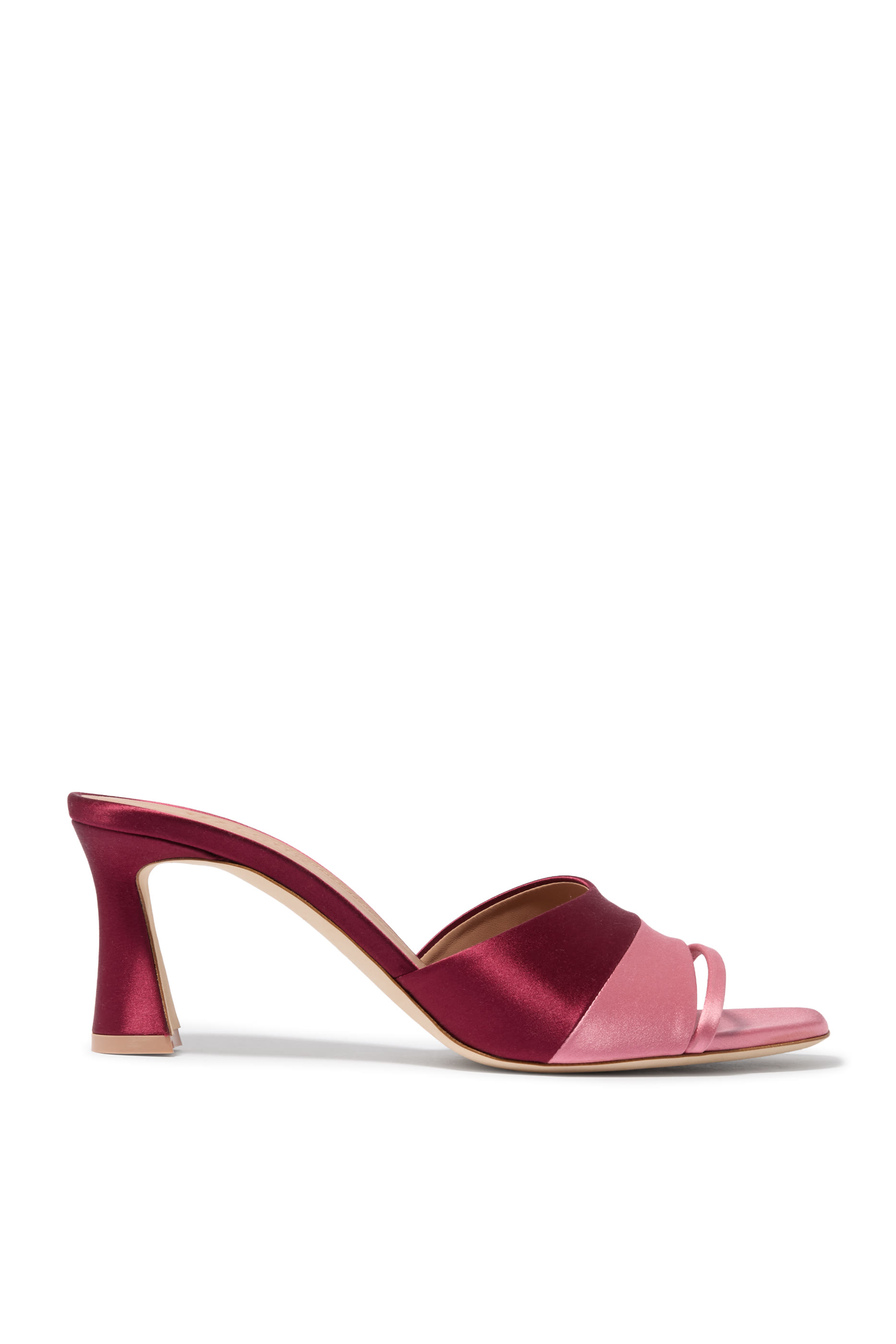 Roxanne 70 Sandals 