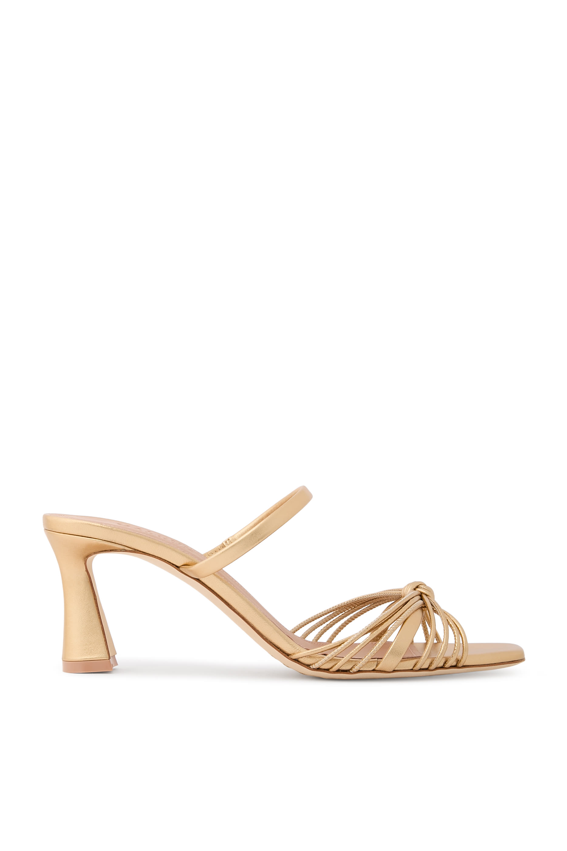  Lucinda 70 Heels