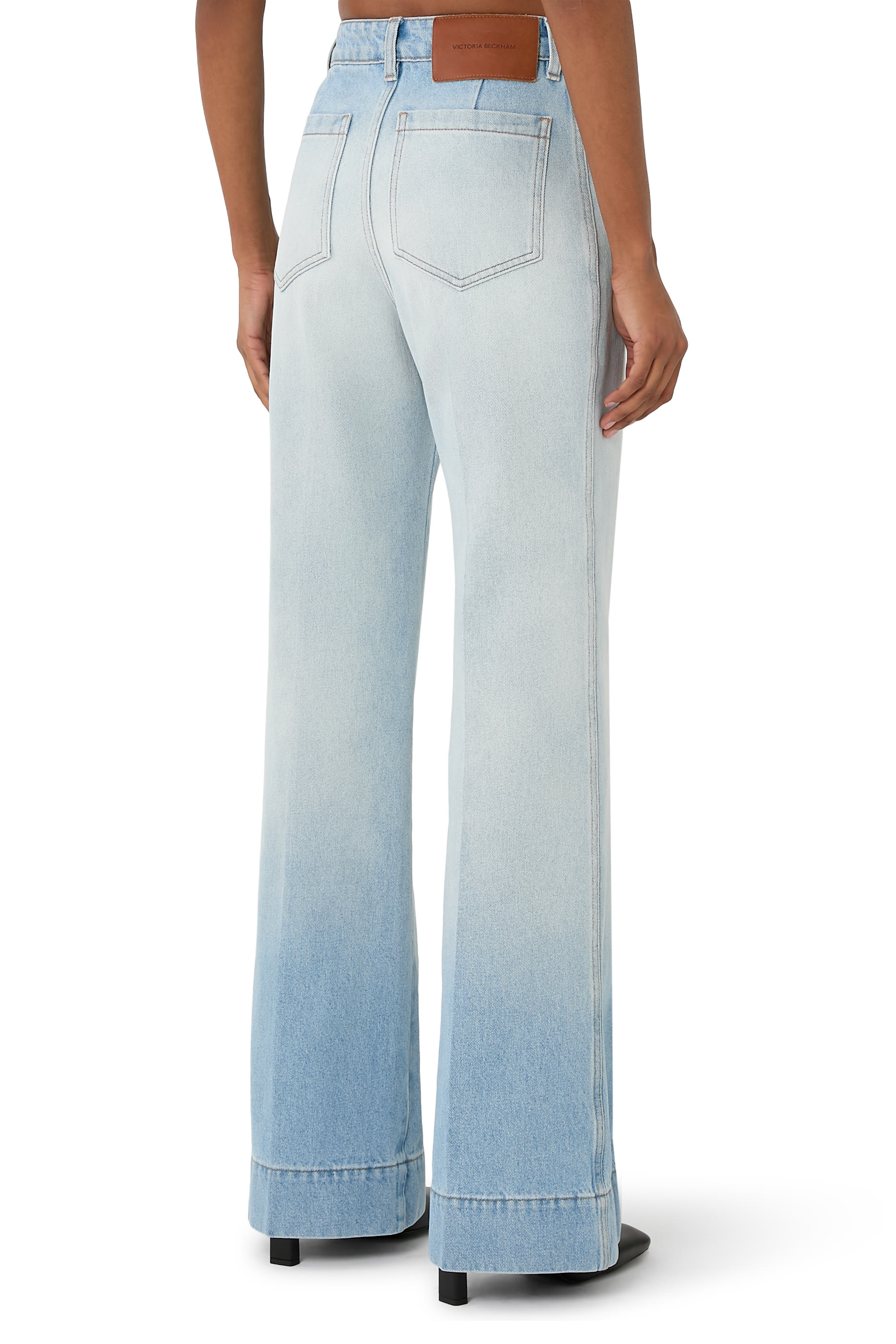 Alina Jeans 
