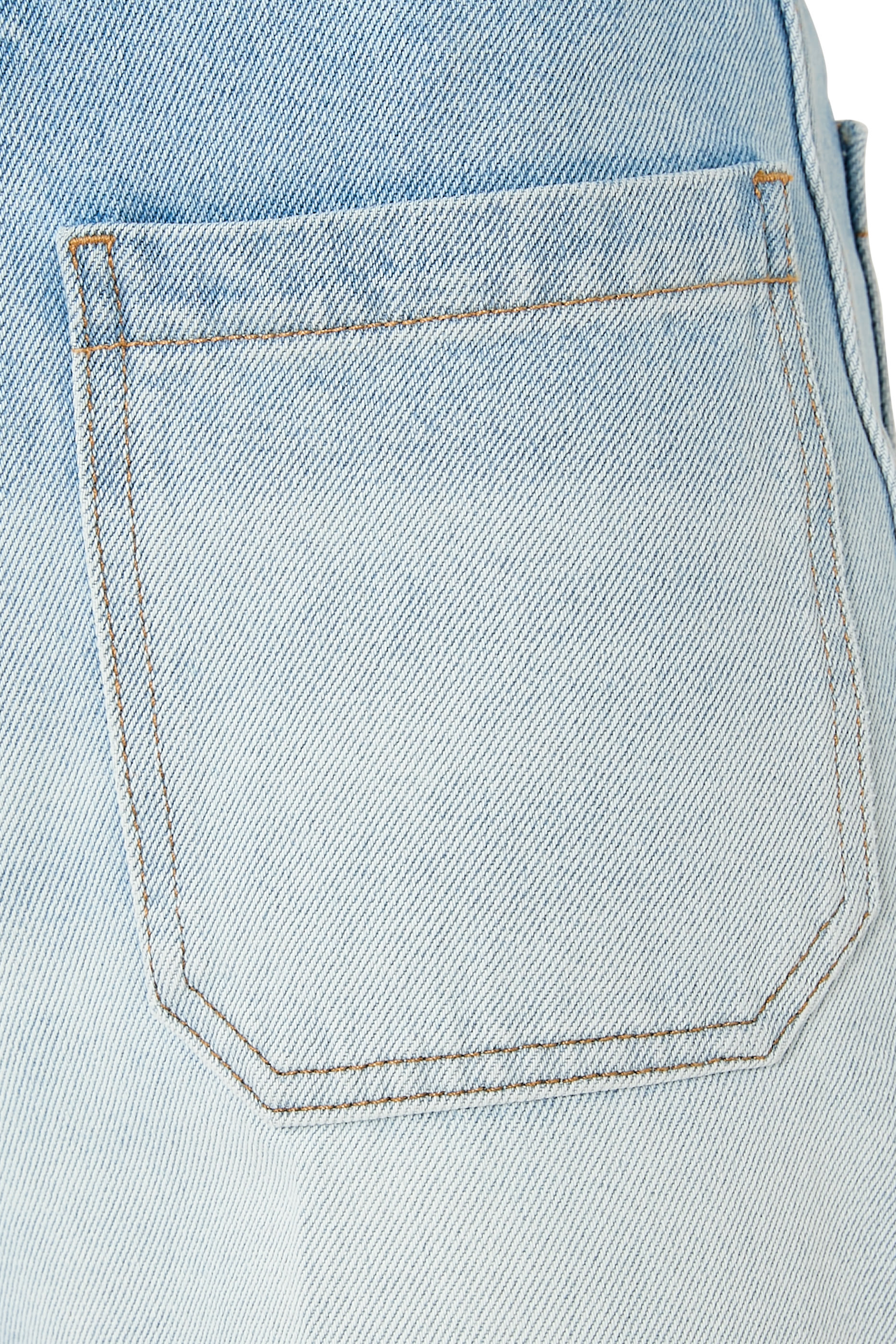 Alina Jeans 