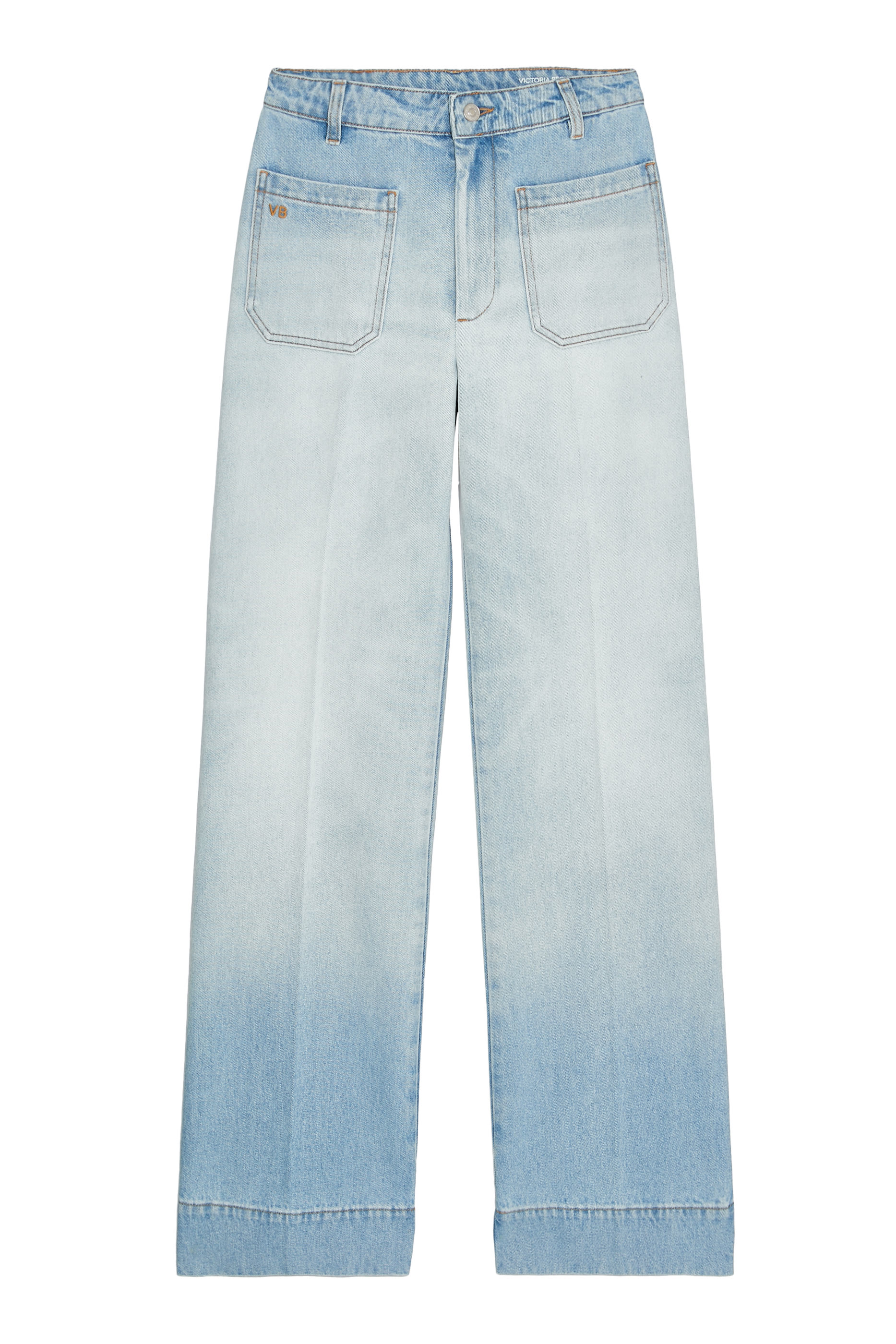 Alina Jeans 