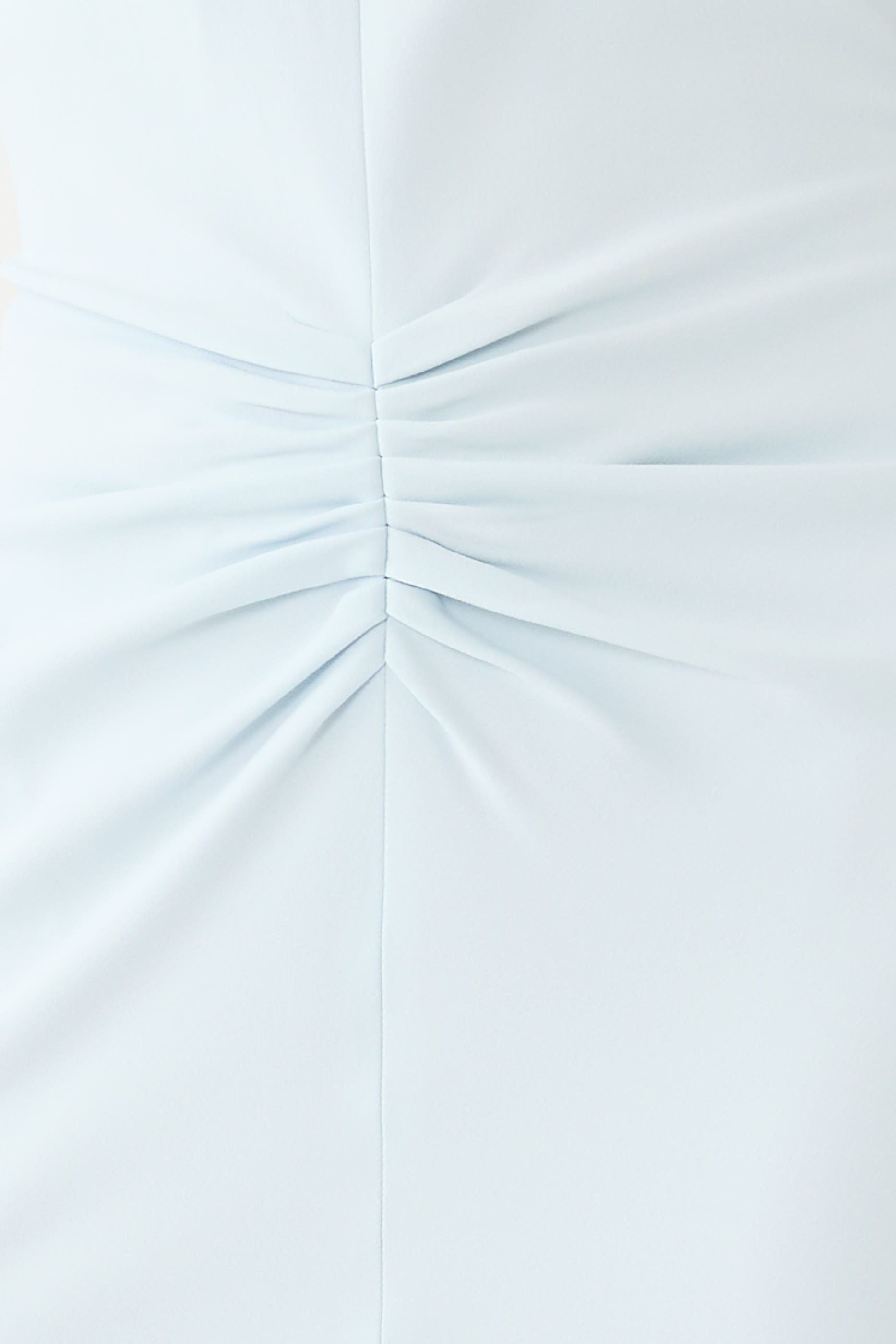 Bela Midi Dress 