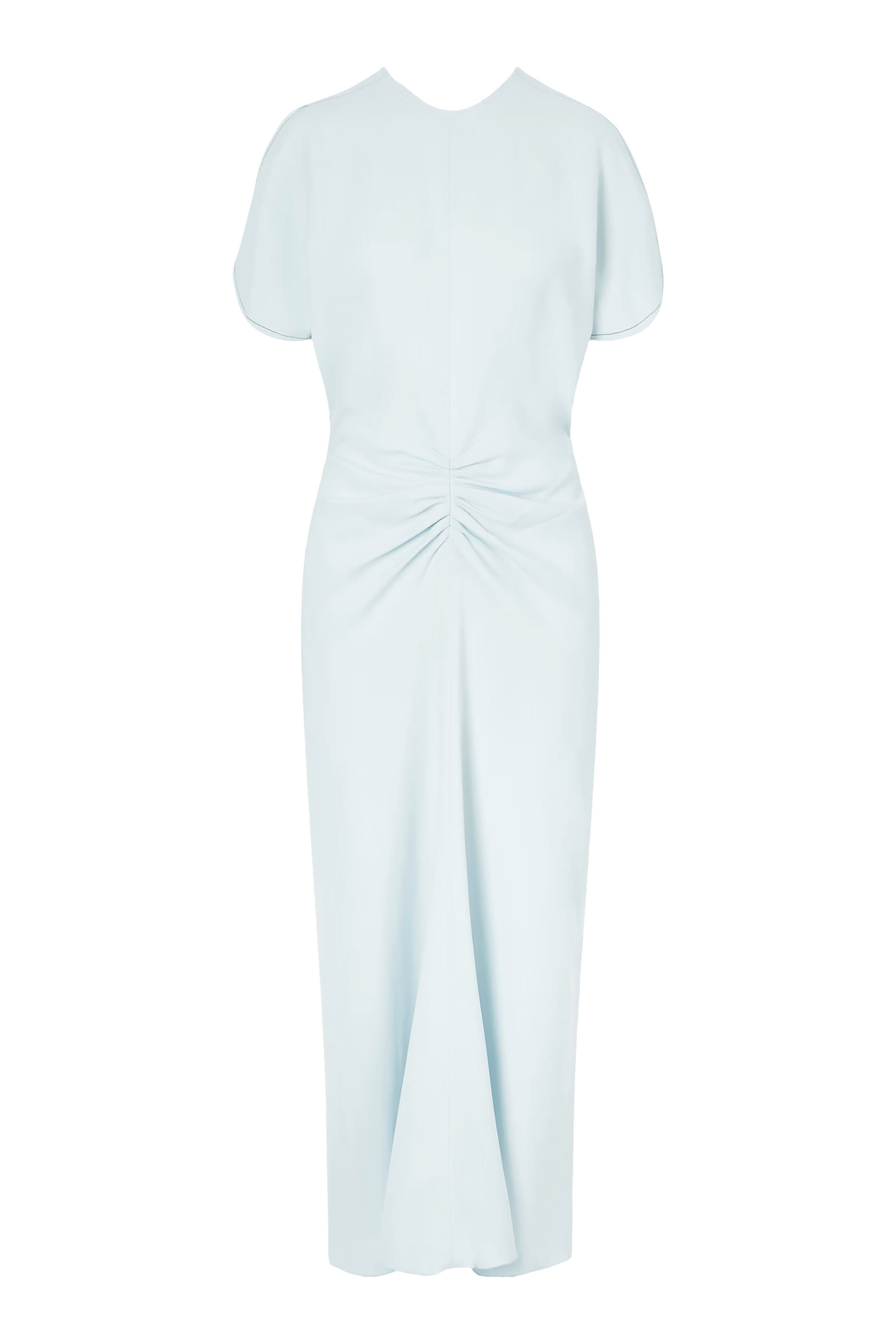 Bela Midi Dress 
