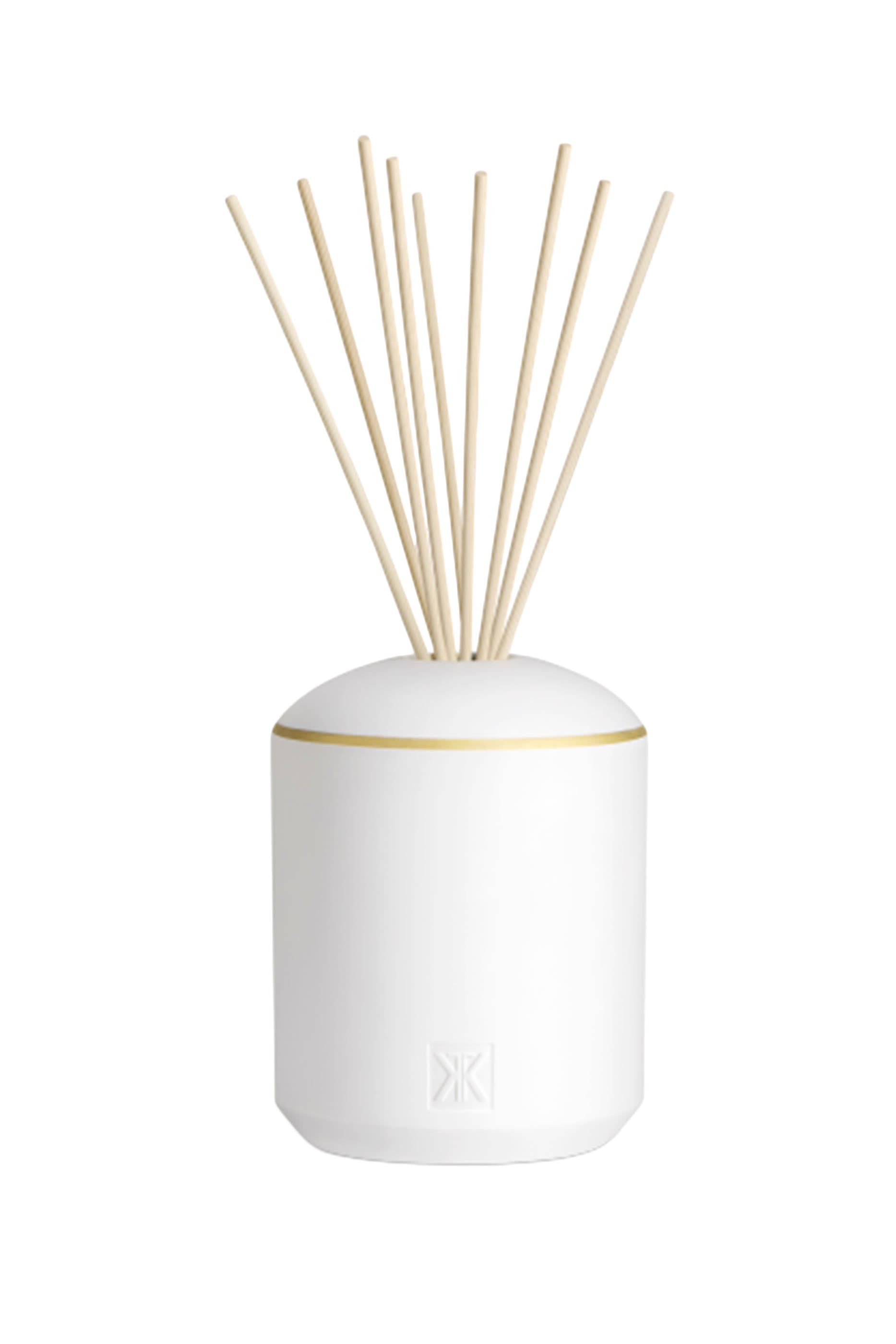 Mon beau Sapin Large Fragrance Diffuser Set – Noël 2025