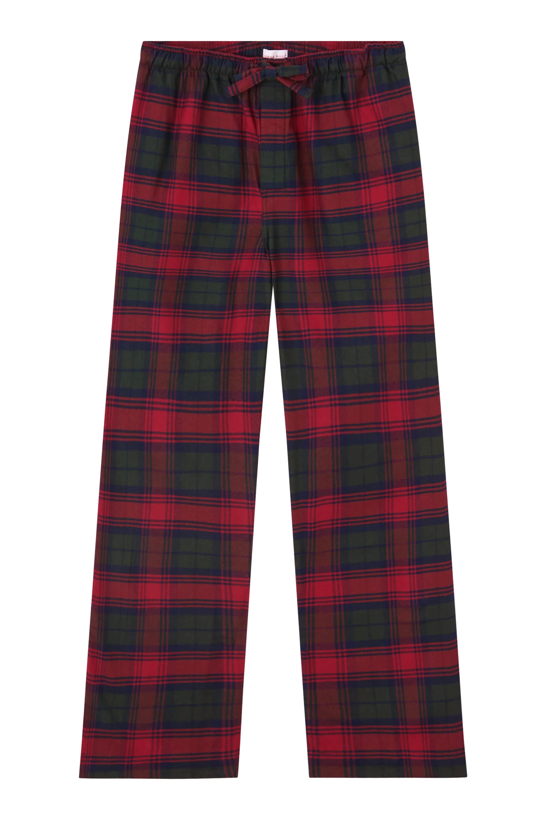 Kelburn Trousers