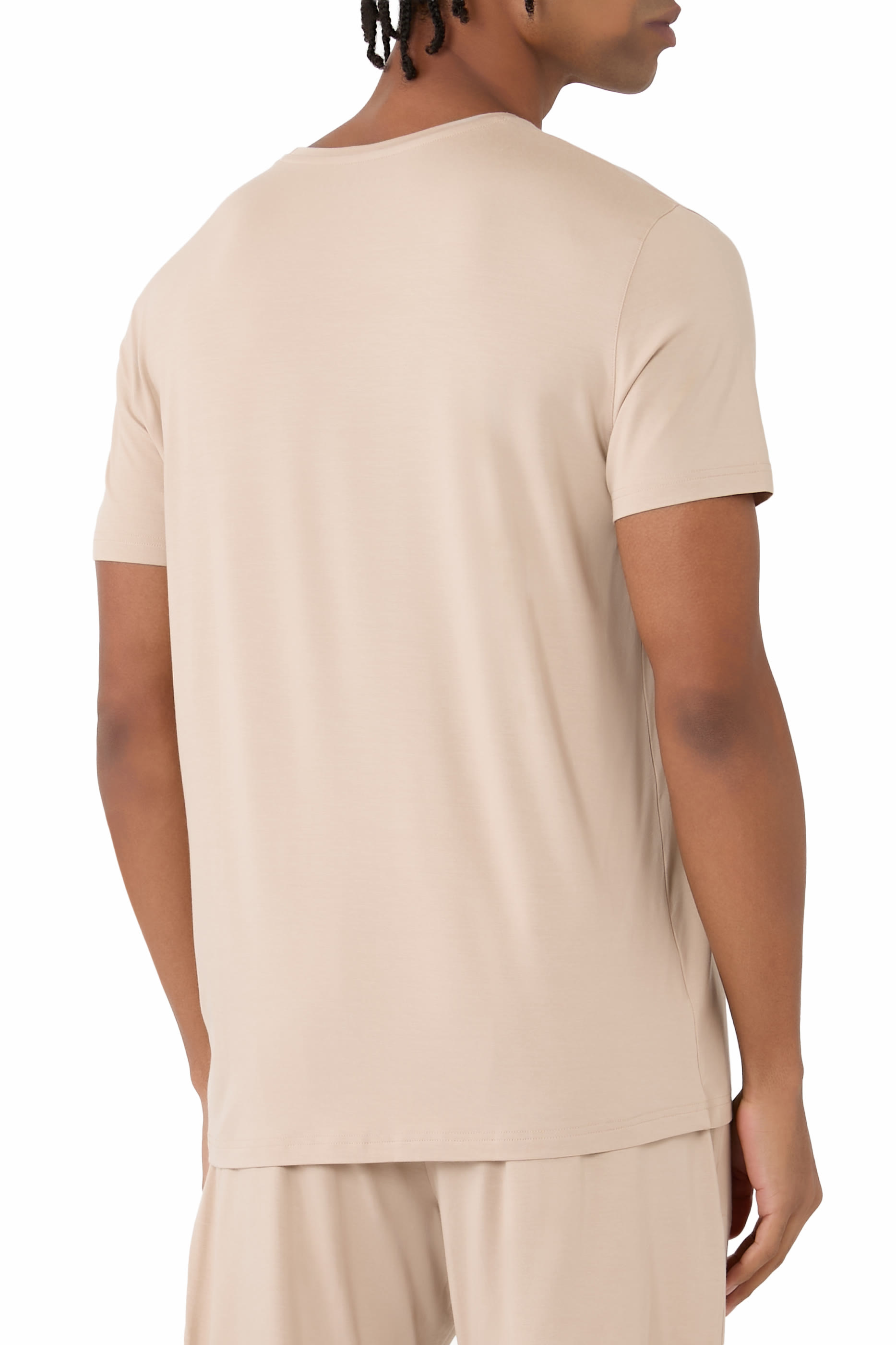 Basel 22 Shirt