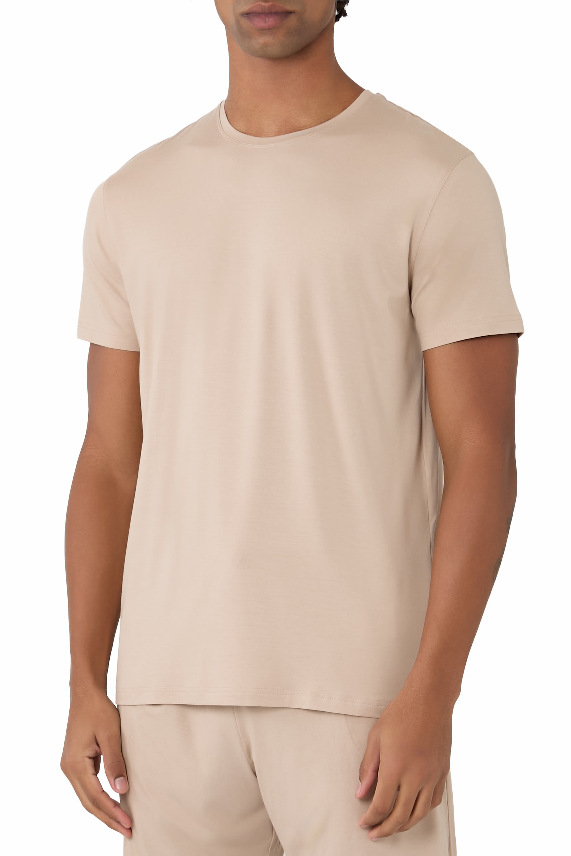 Basel 22 Shirt