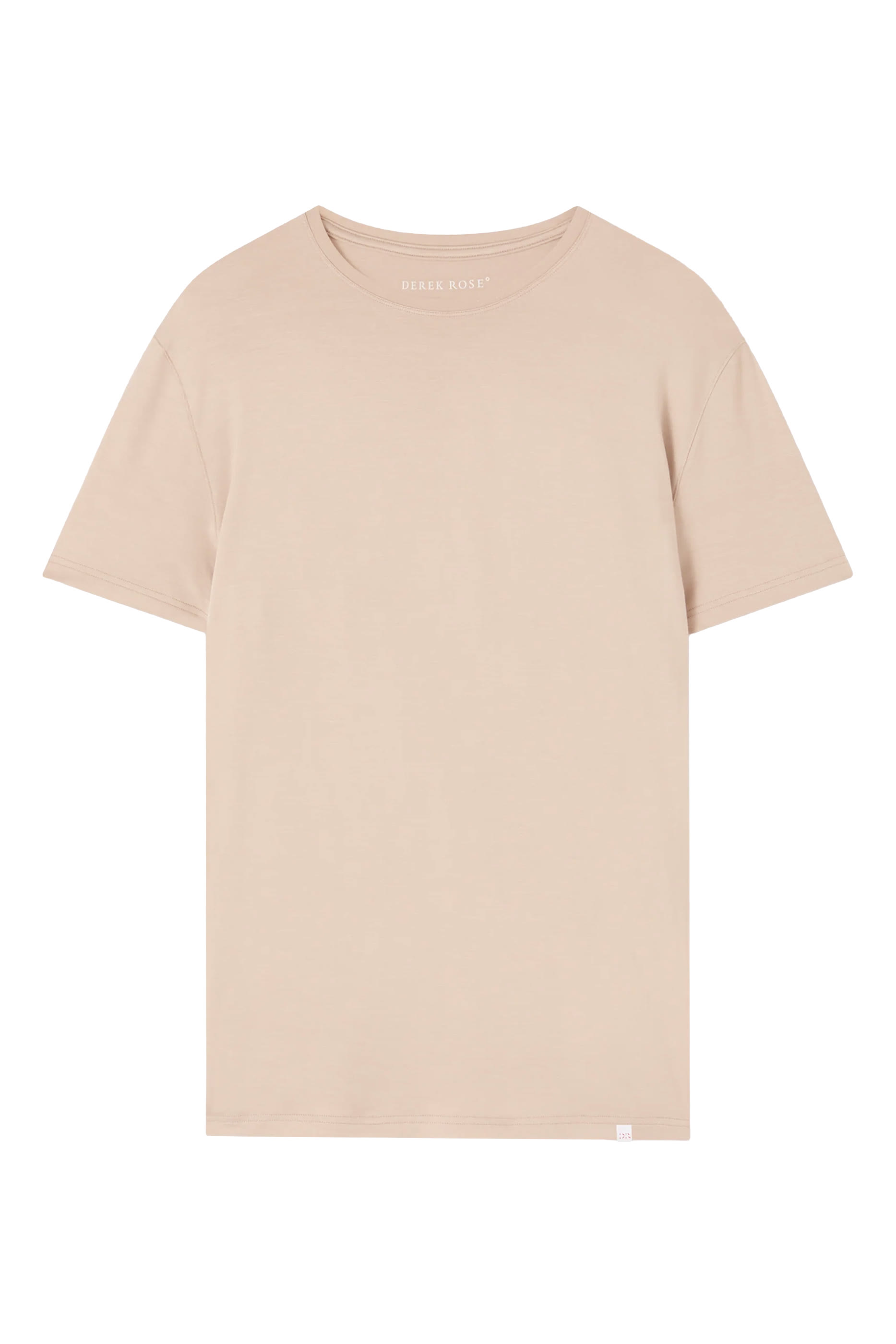 Basel 22 Shirt