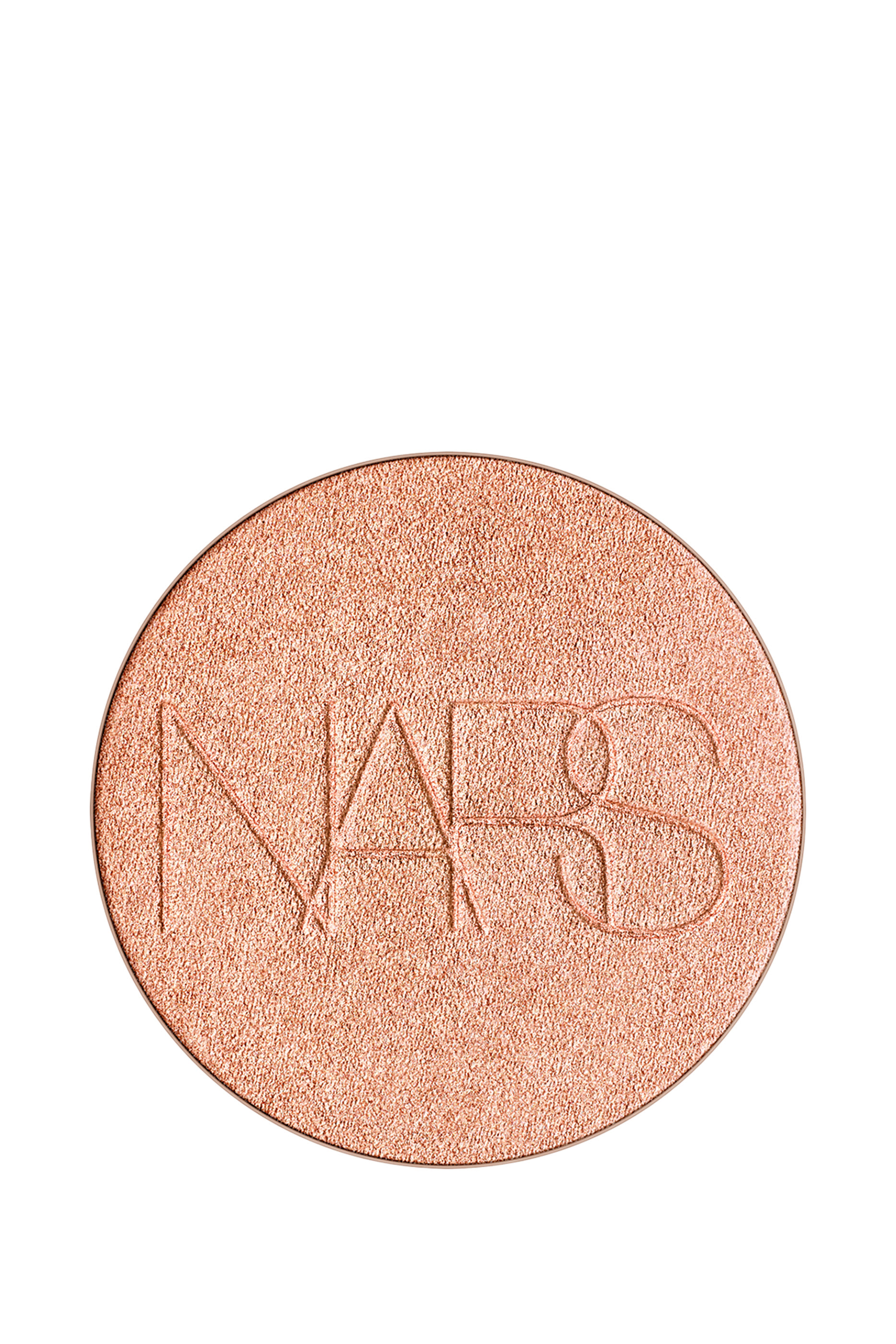Light Reflecting™ Luminizing Powder