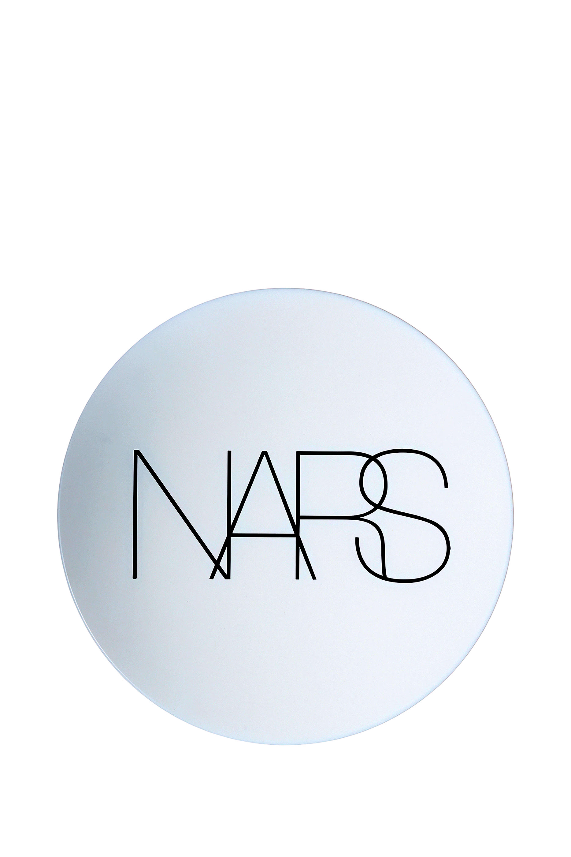 Light Reflecting™ Luminizing Powder