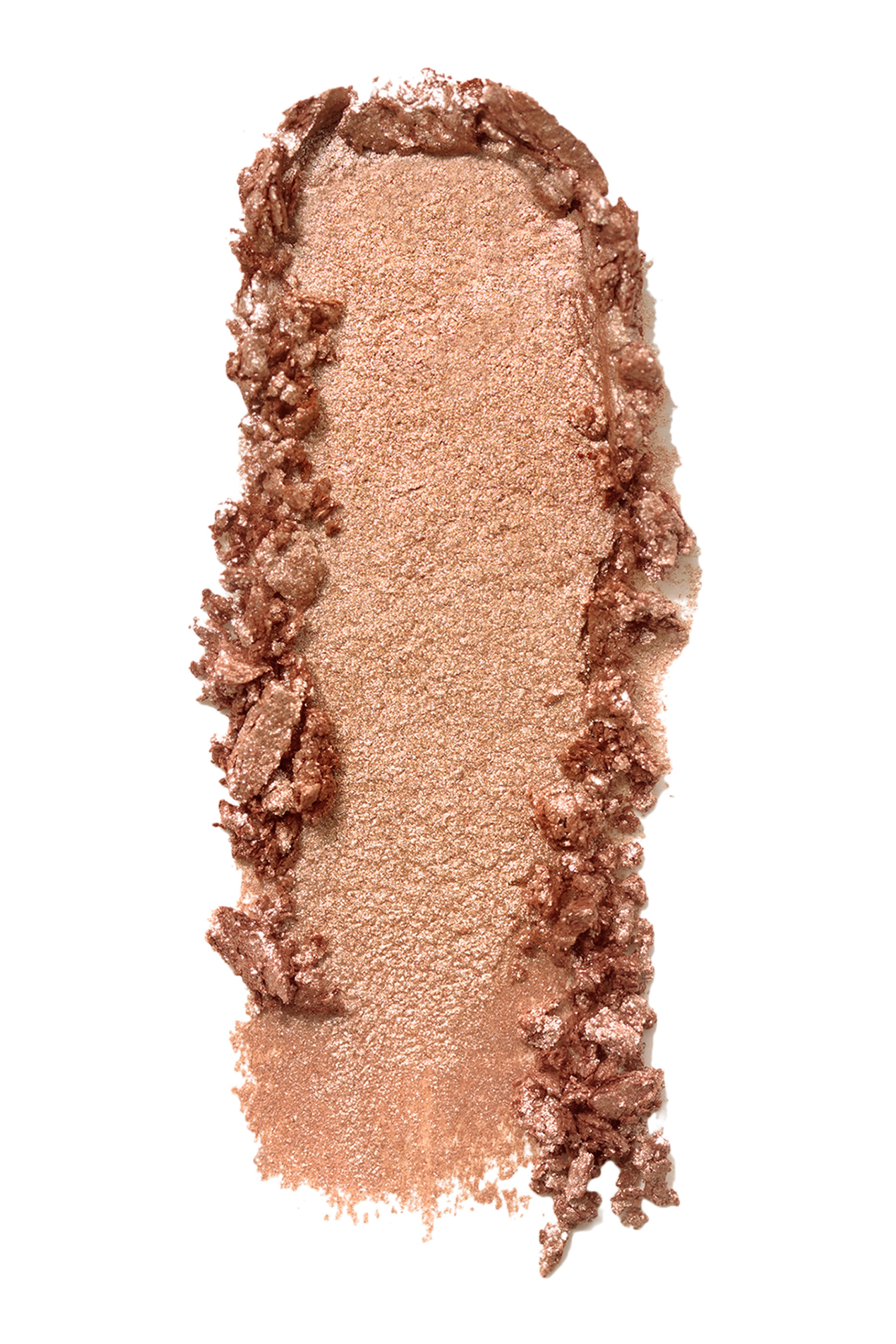 Light Reflecting™ Luminizing Powder