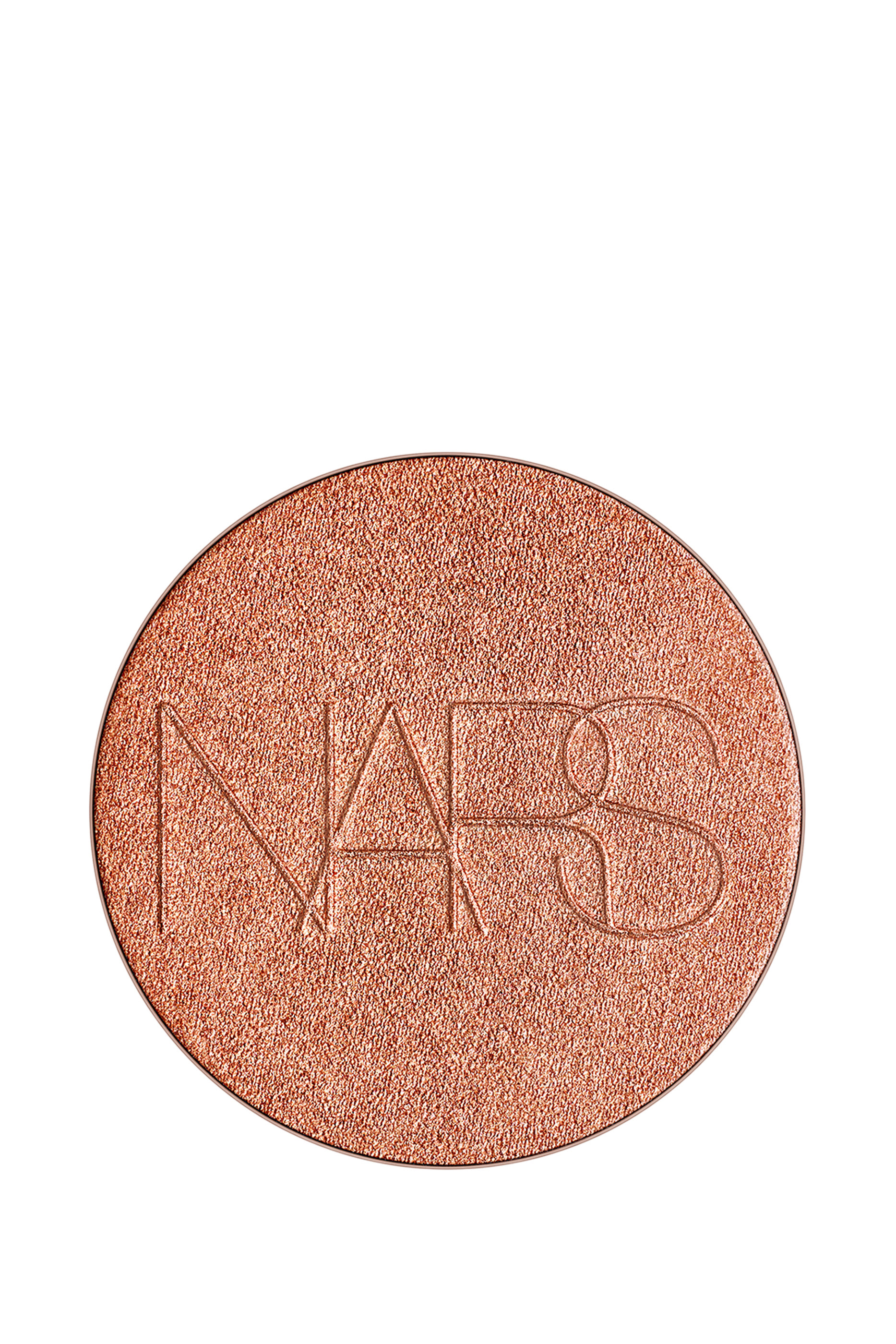 Light Reflecting™ Luminizing Powder