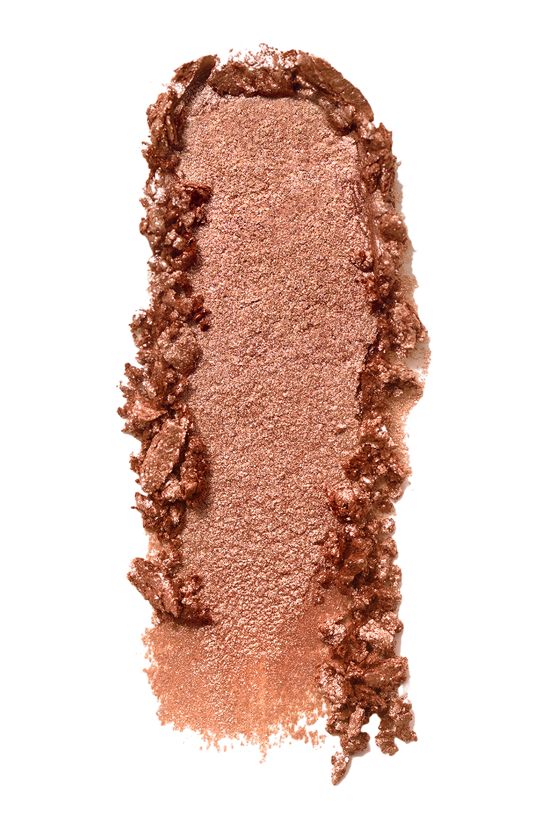 Light Reflecting™ Luminizing Powder