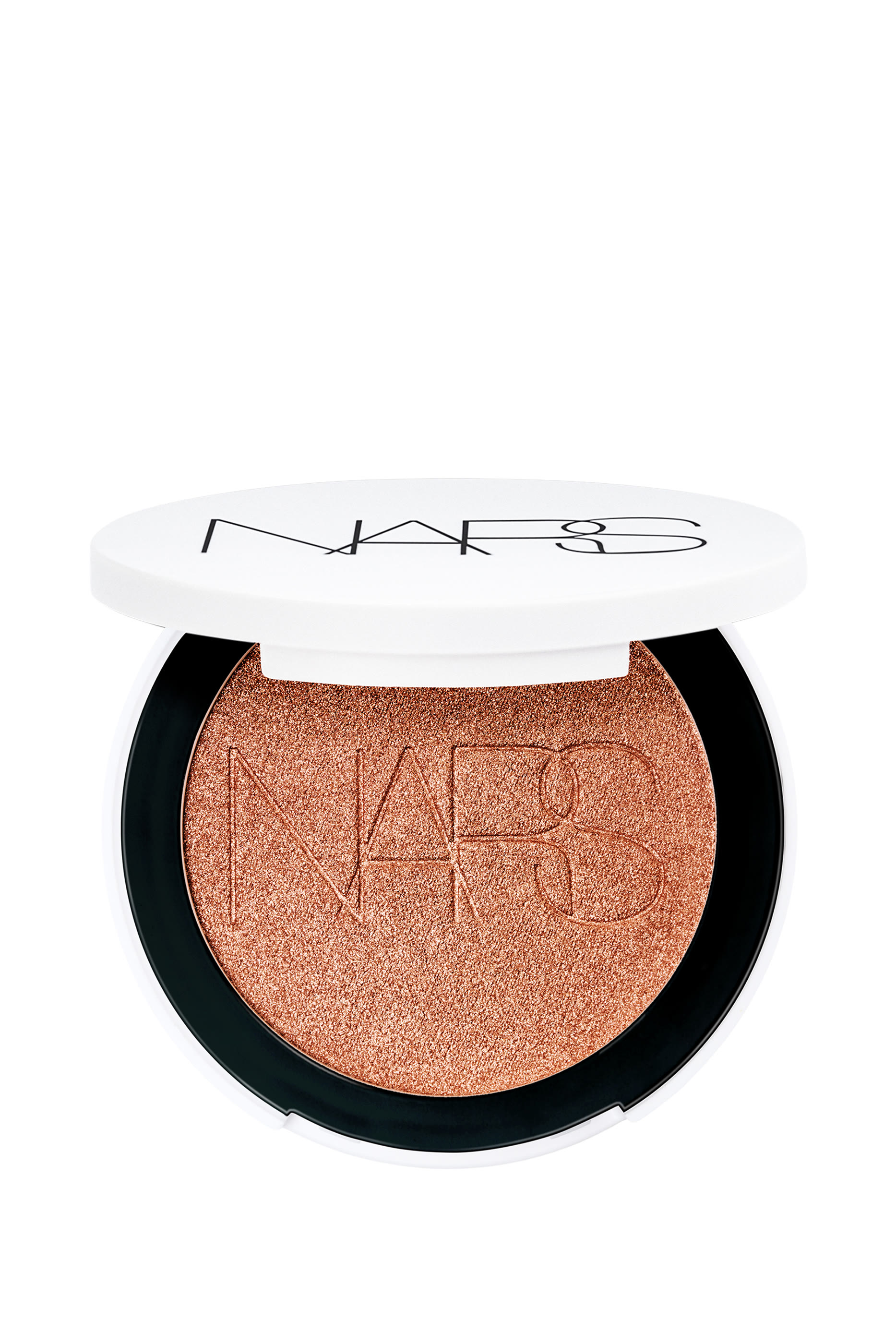 Light Reflecting™ Luminizing Powder