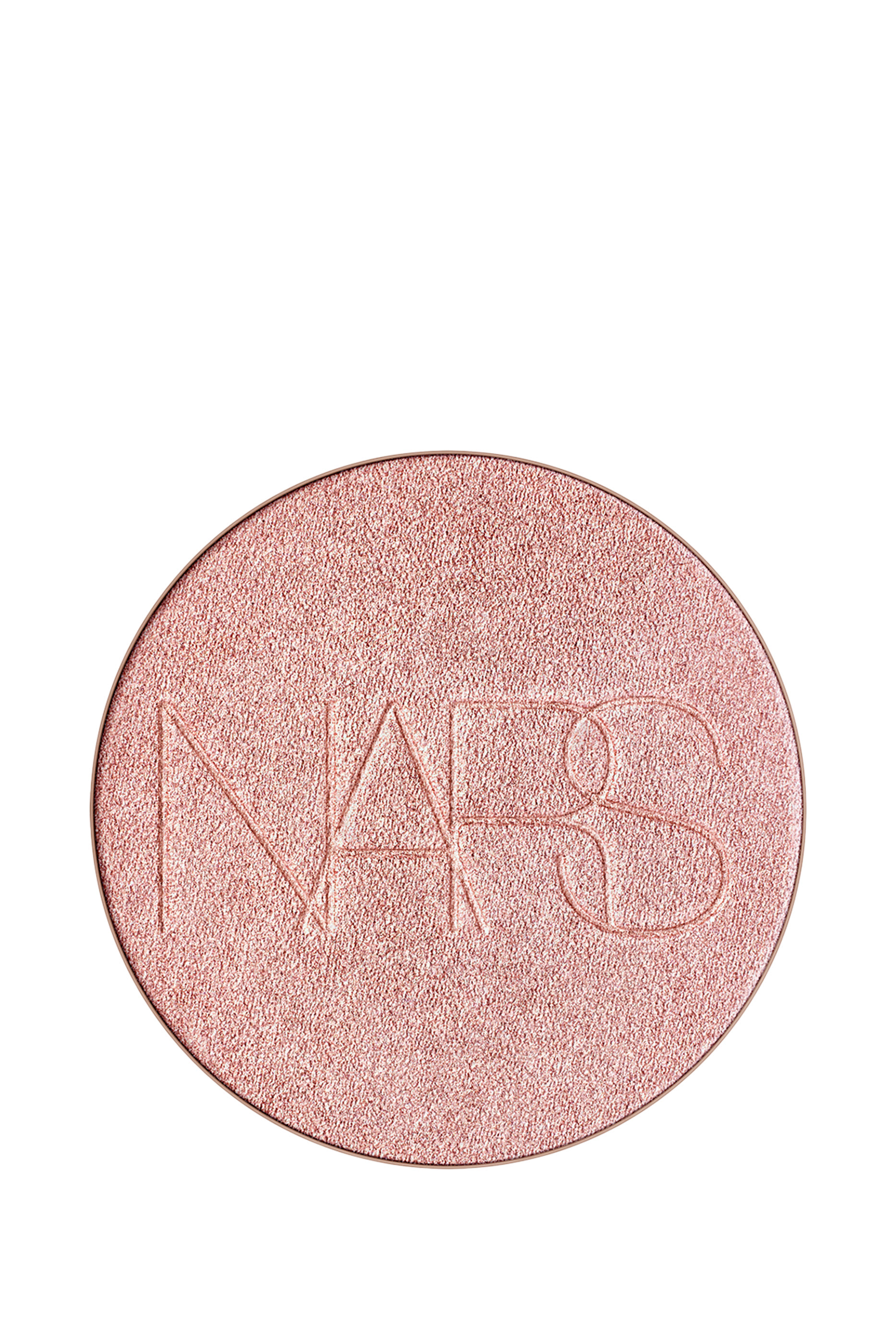 Light Reflecting™ Luminizing Powder