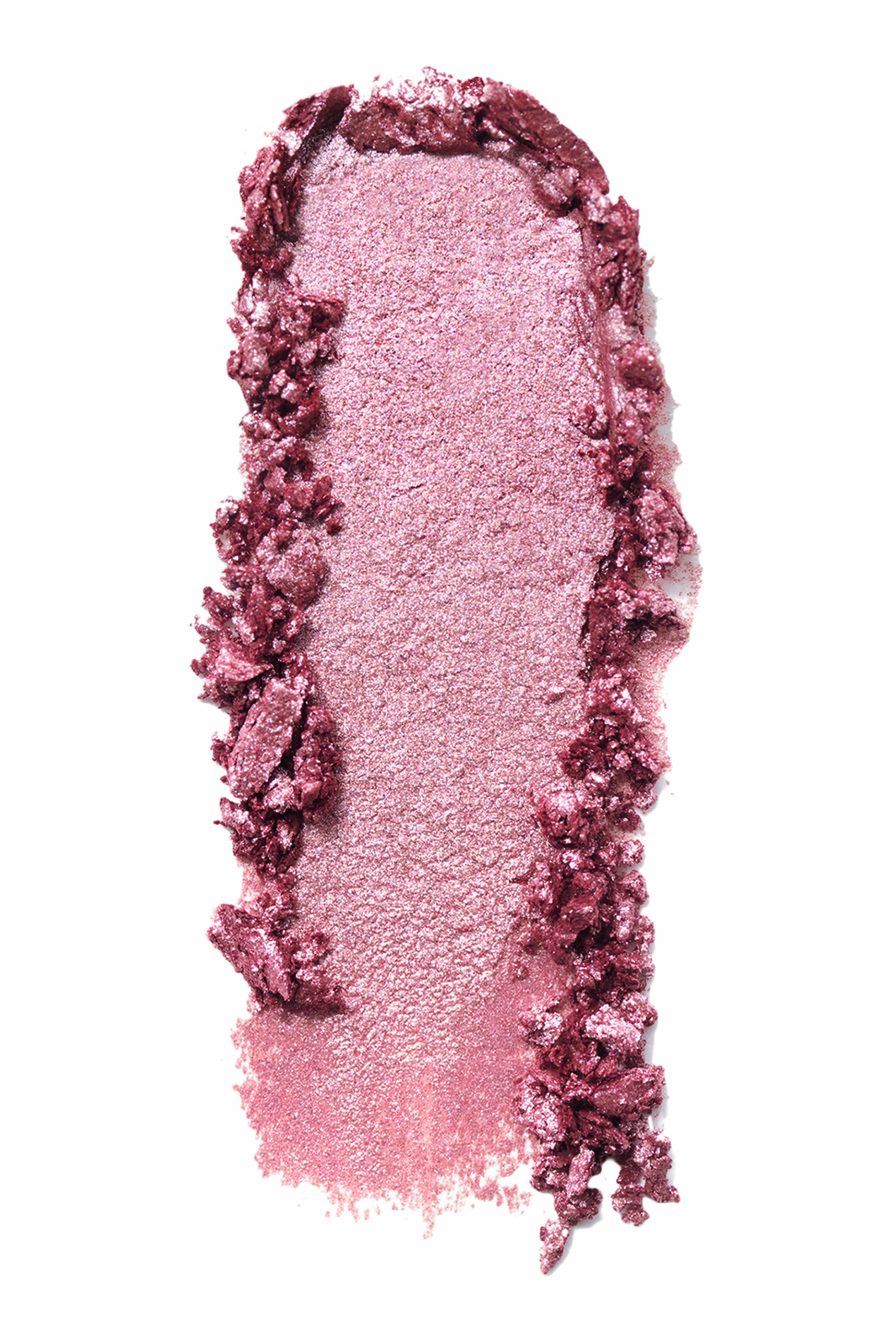 Light Reflecting™ Luminizing Powder