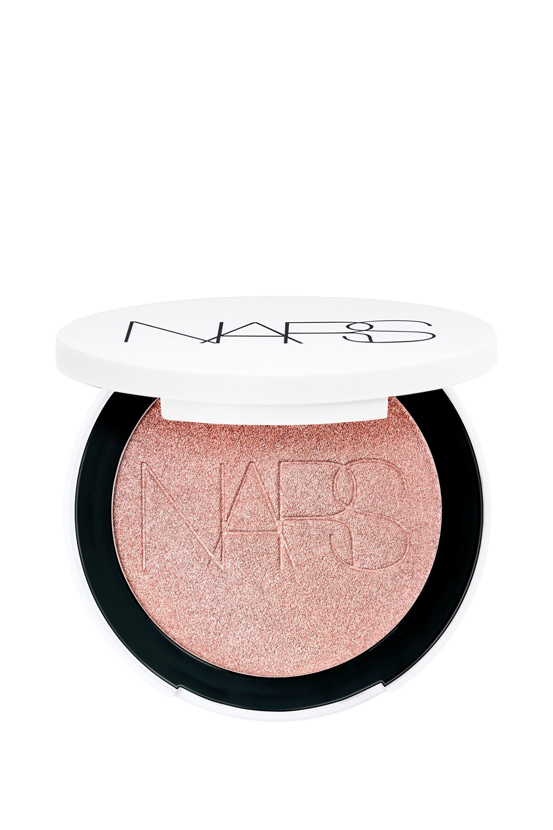 Light Reflecting™ Luminizing Powder