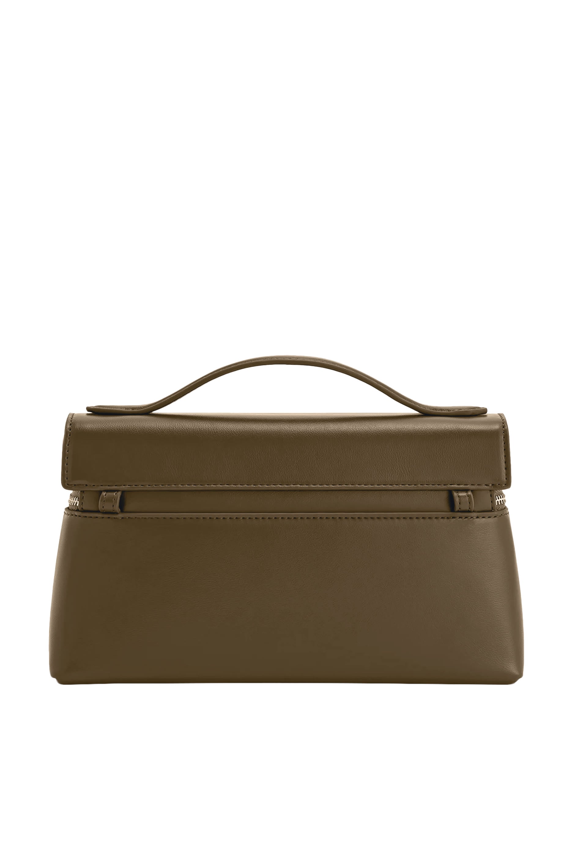 Thea Tote Bag