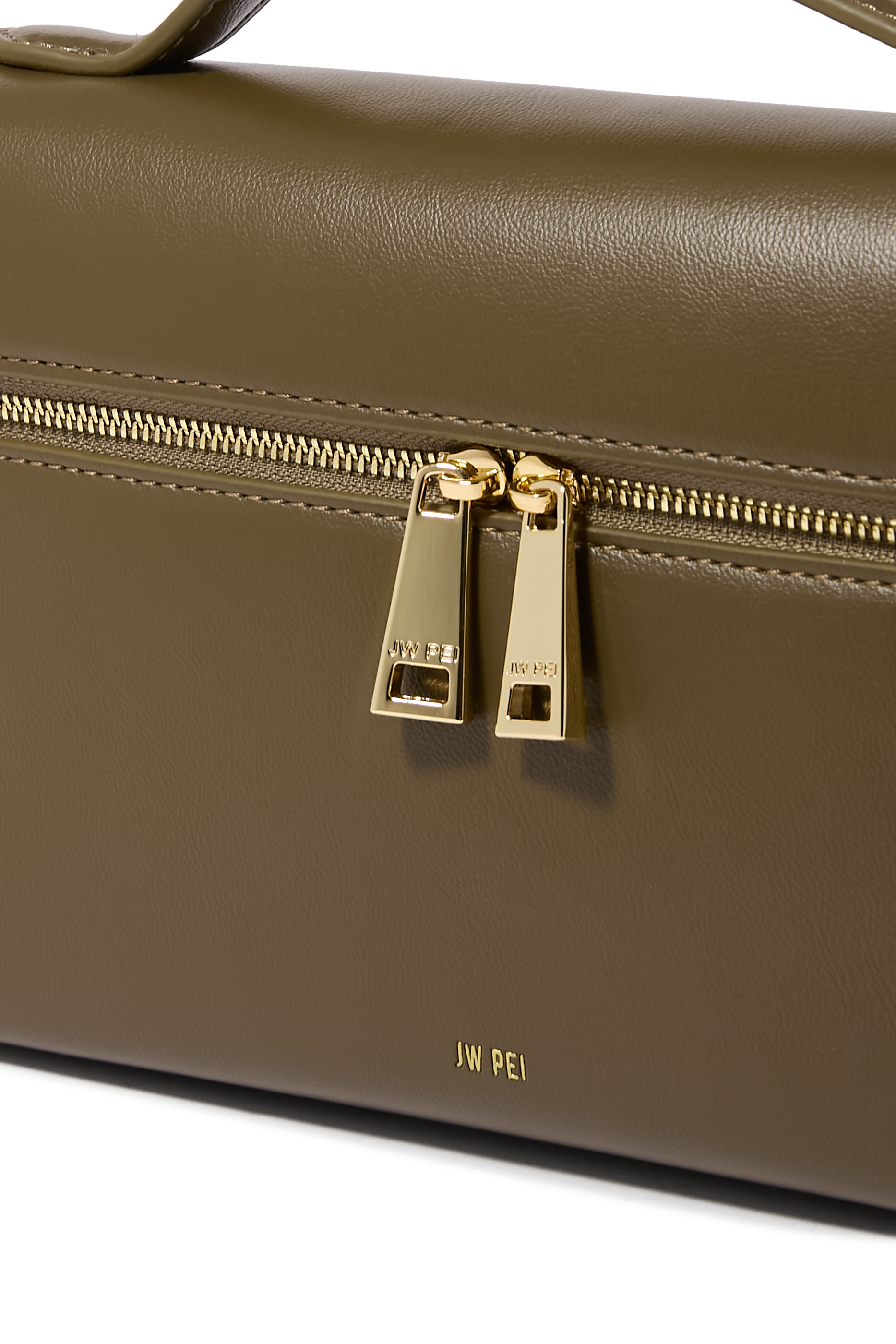 Thea Tote Bag