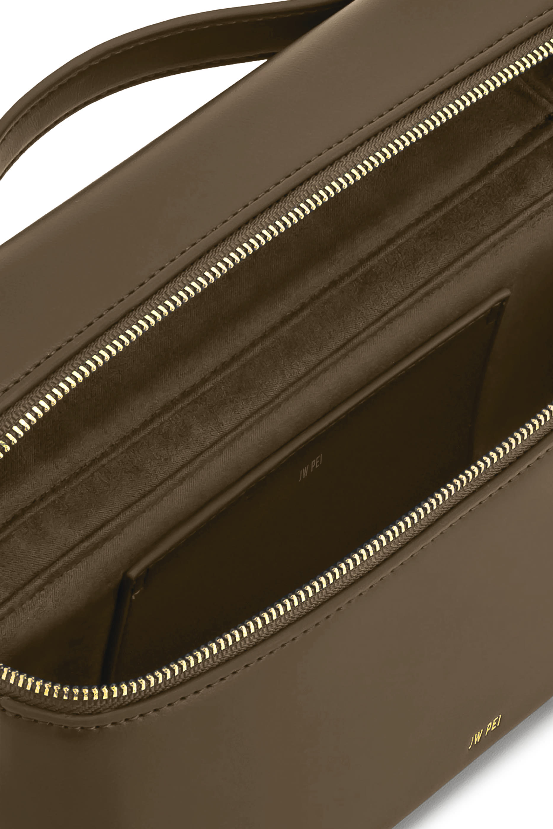 Thea Tote Bag
