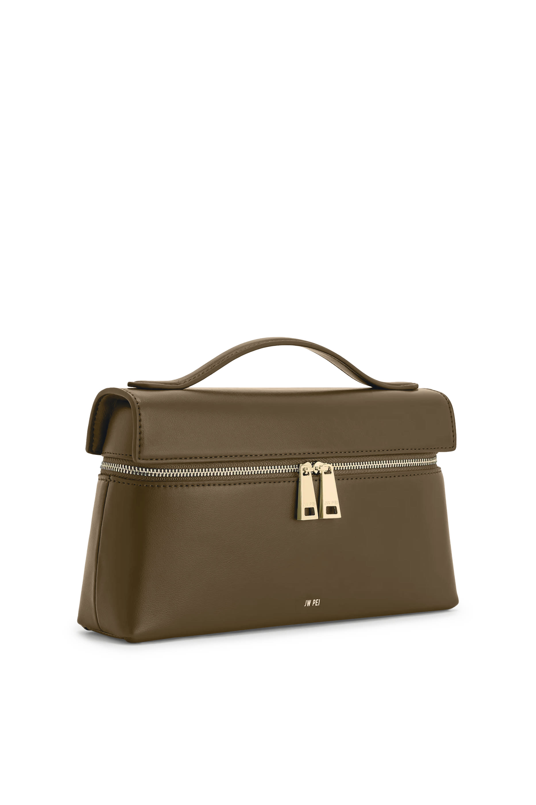 Thea Tote Bag