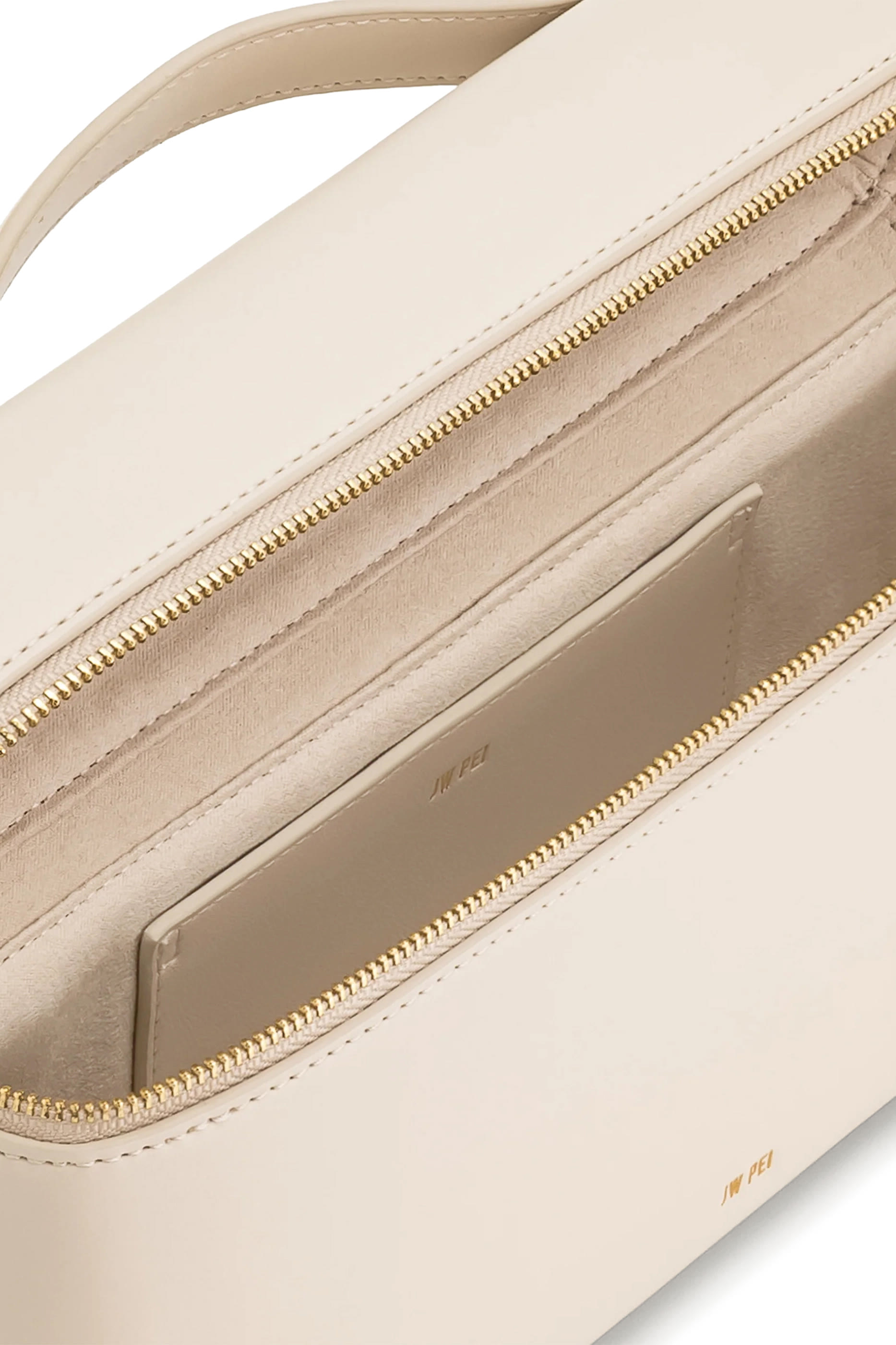 Thea Top Handle Bag