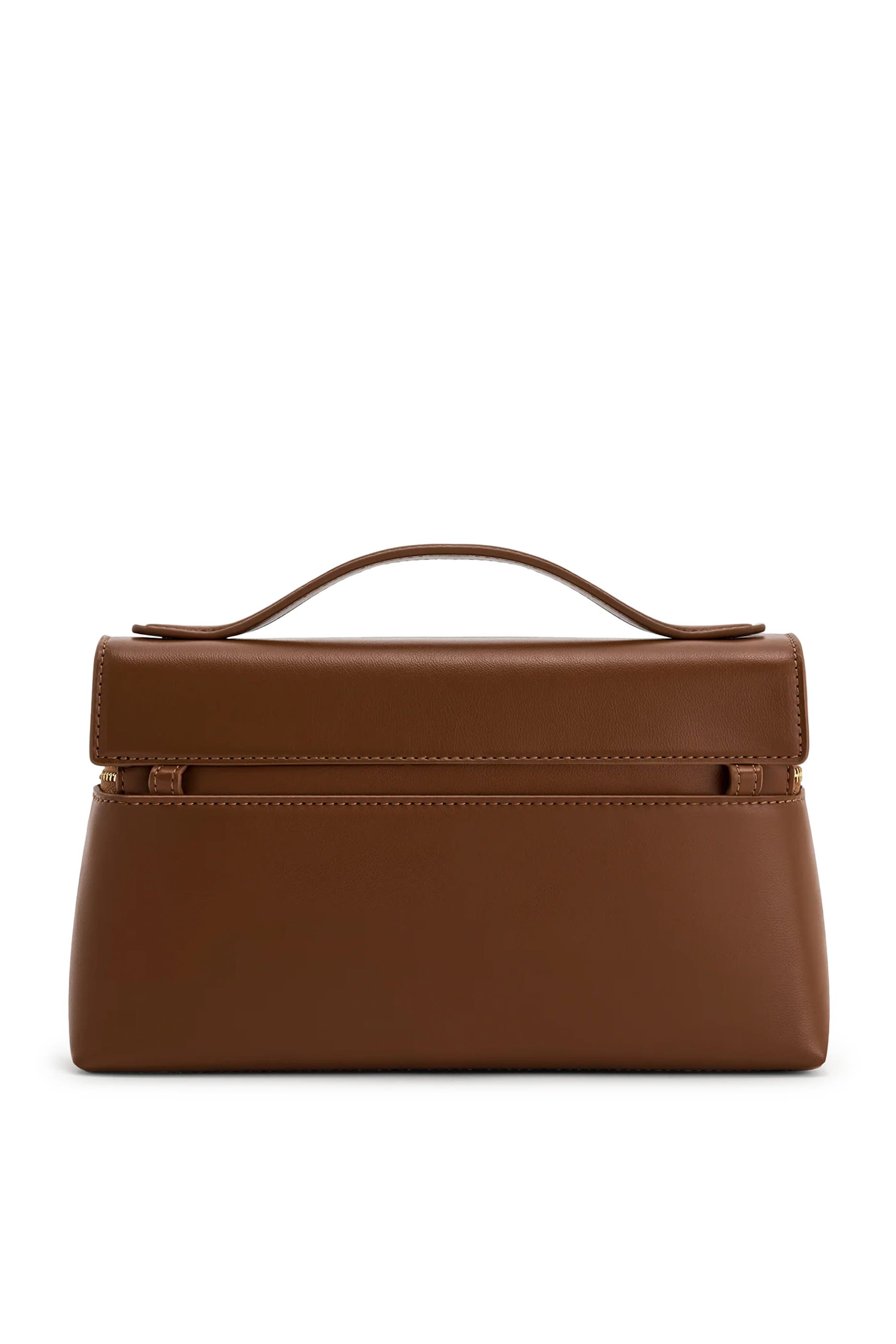 Thea Top Handle Bag