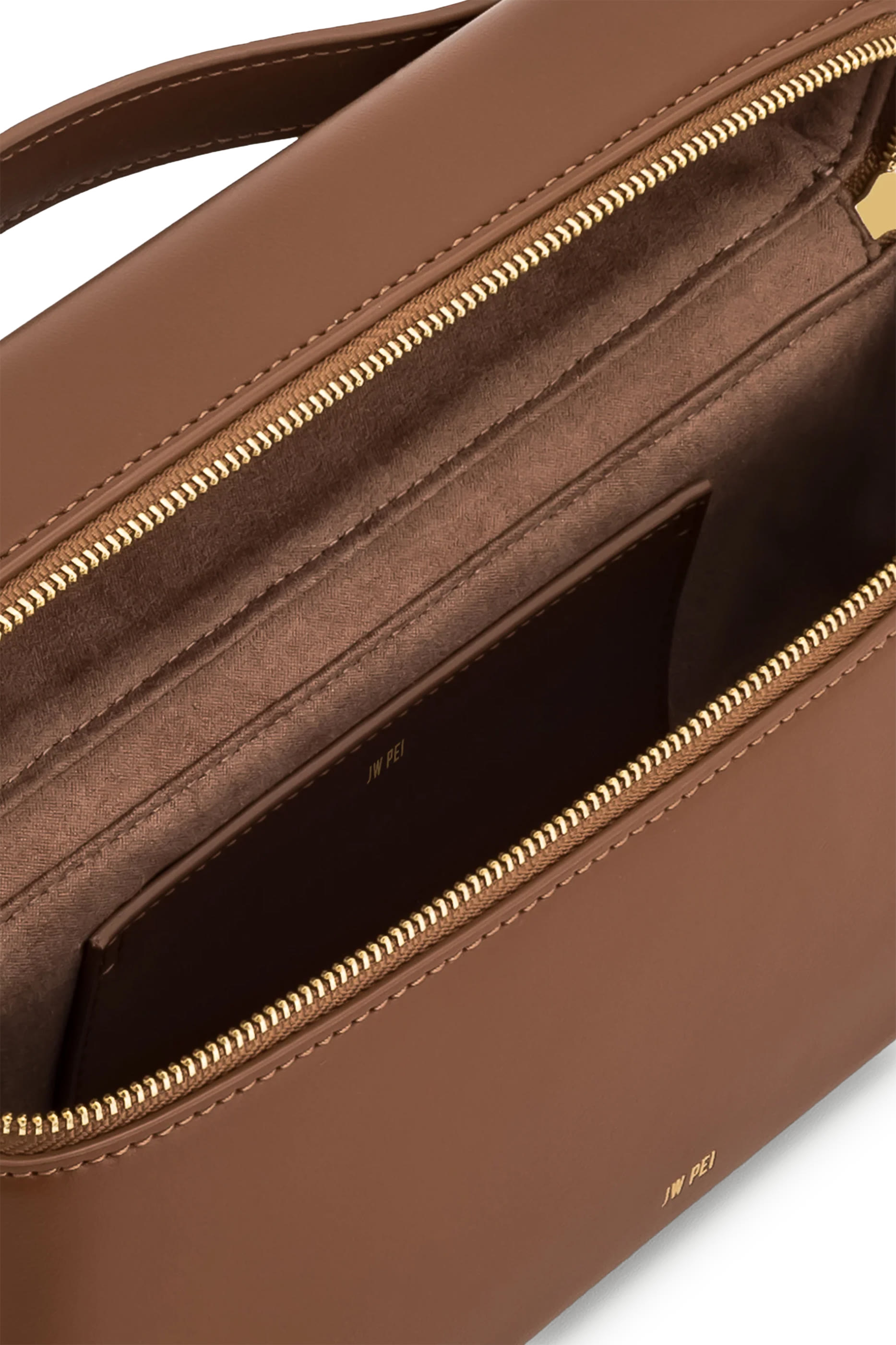 Thea Top Handle Bag