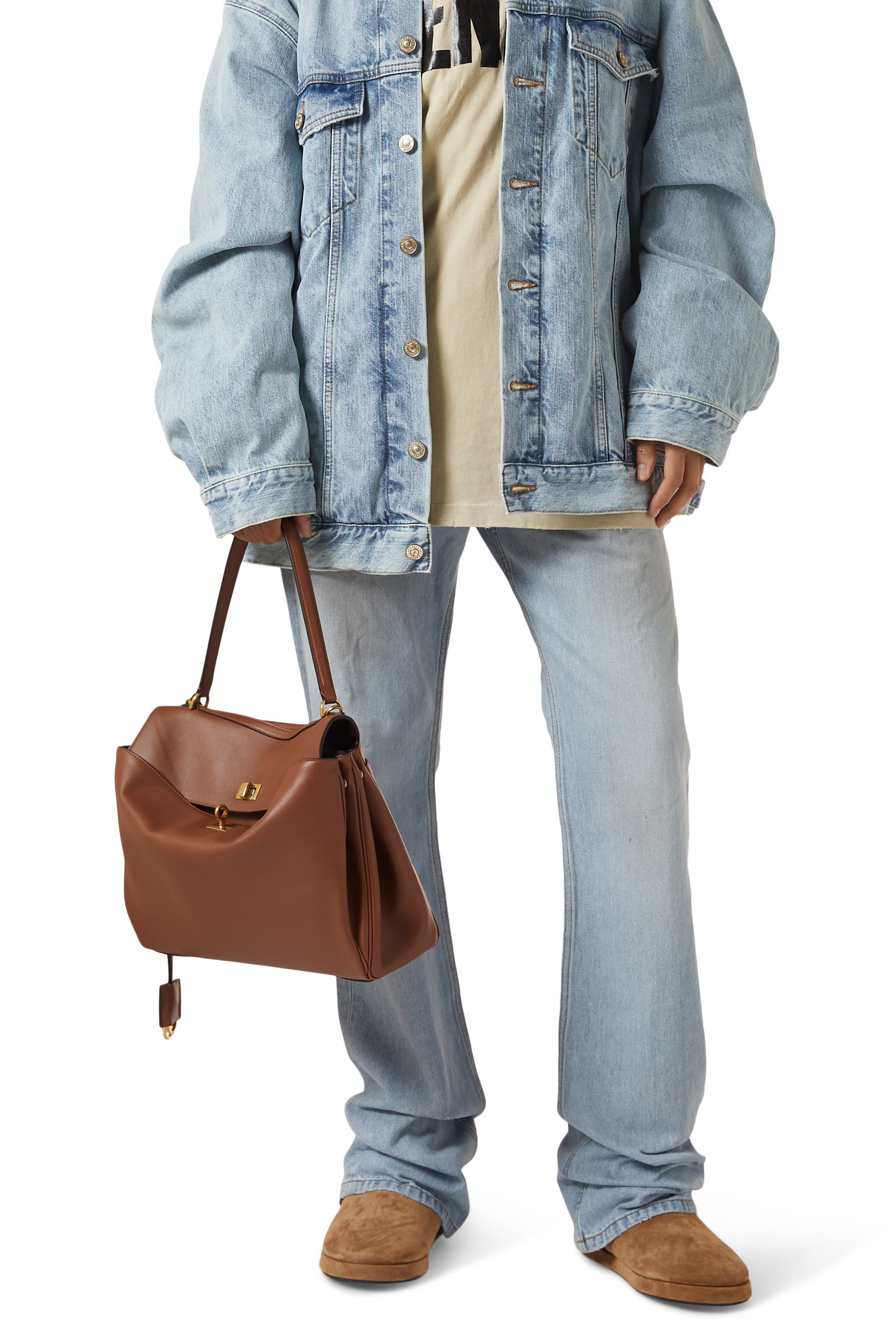  Rodeo Handbag