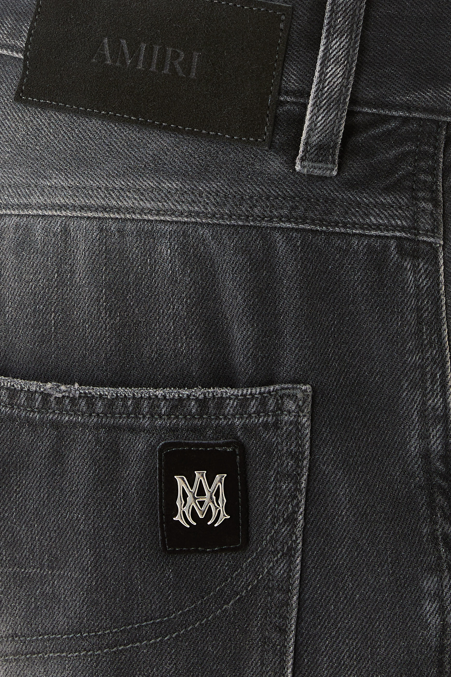  Boot Cut Jeans 