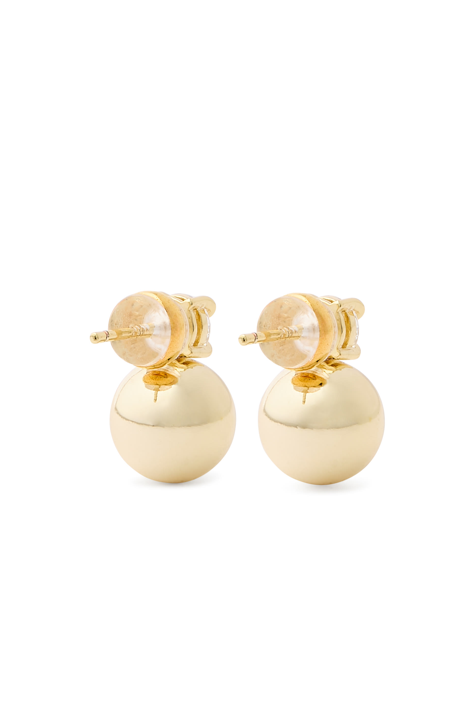 Bliss Earrings
