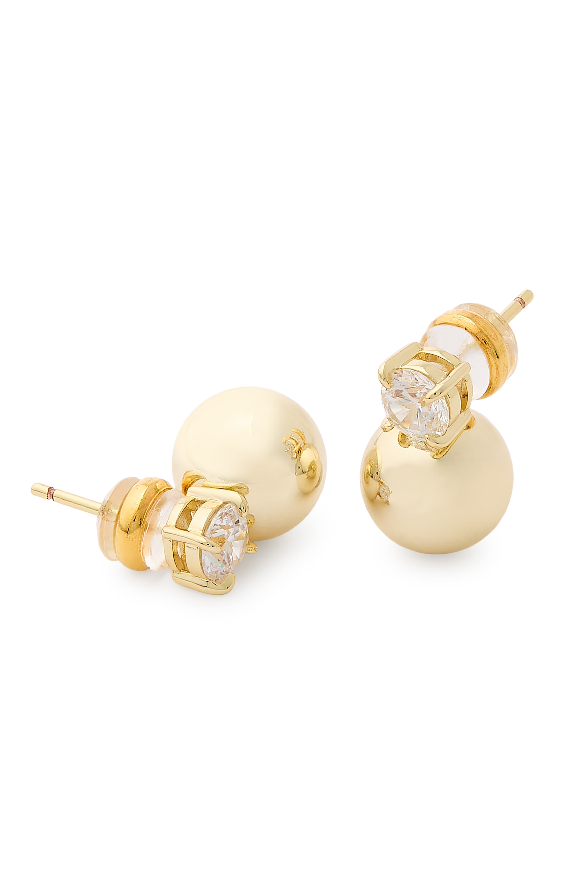 Bliss Earrings