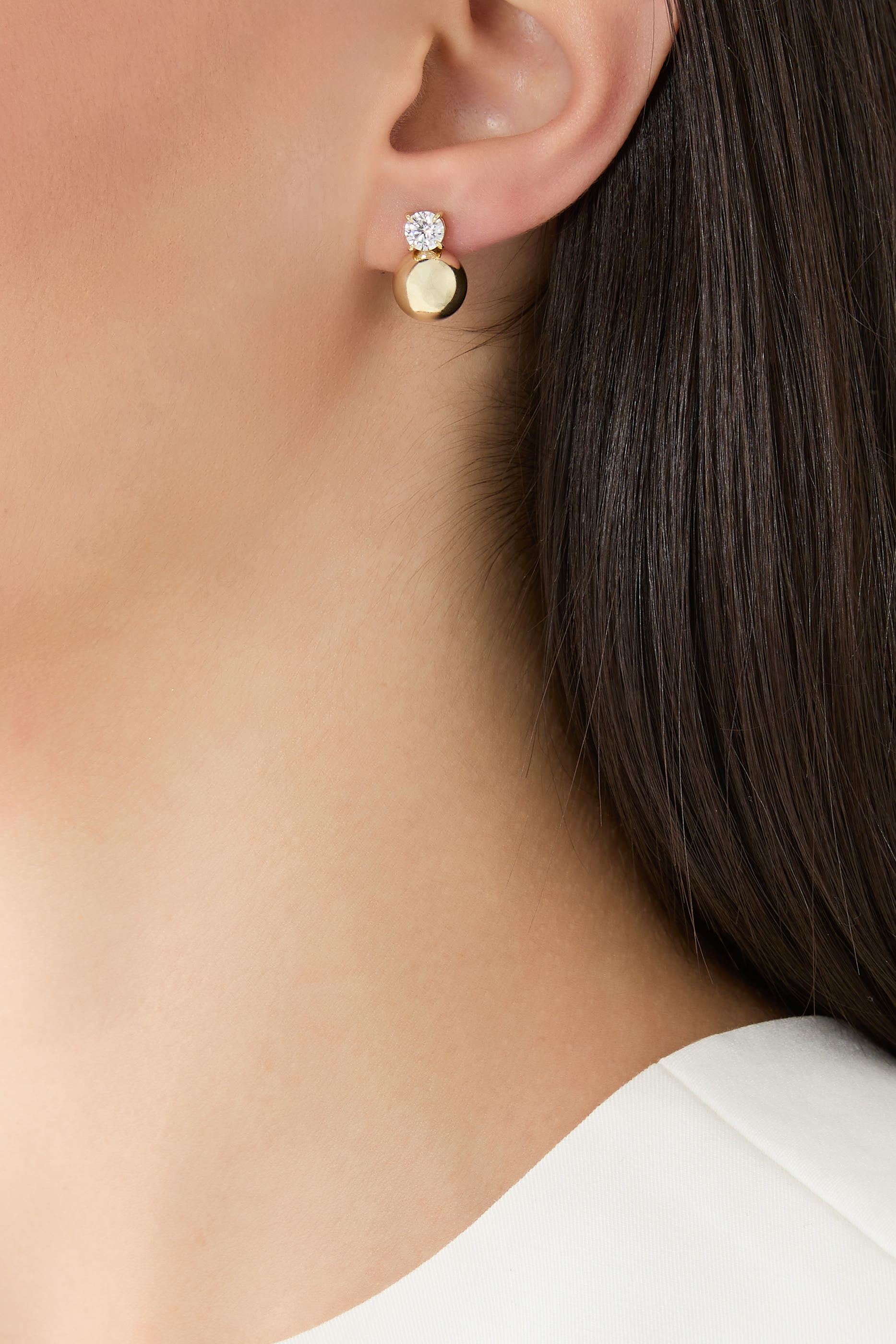 Bliss Earrings