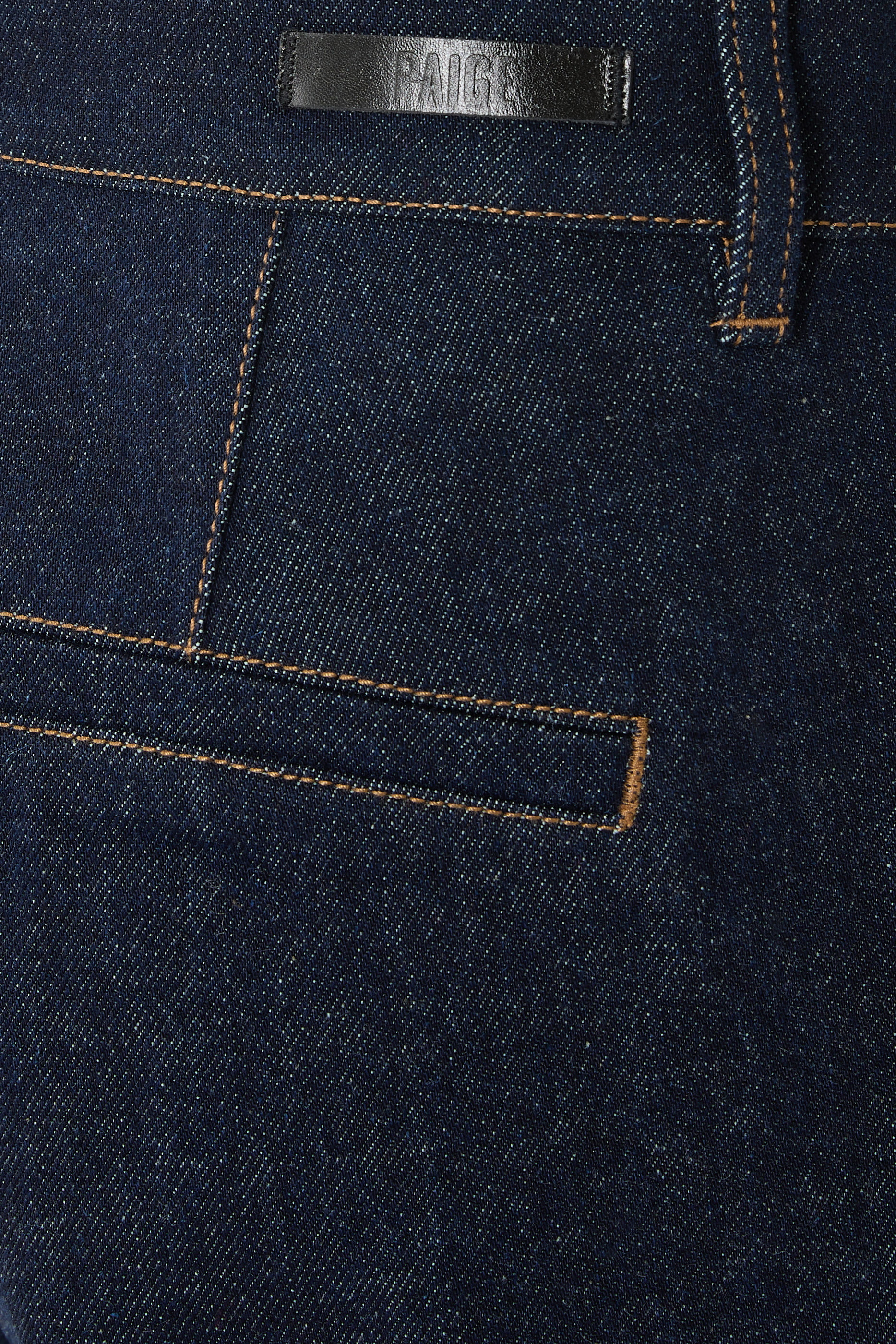 Skye Trousers