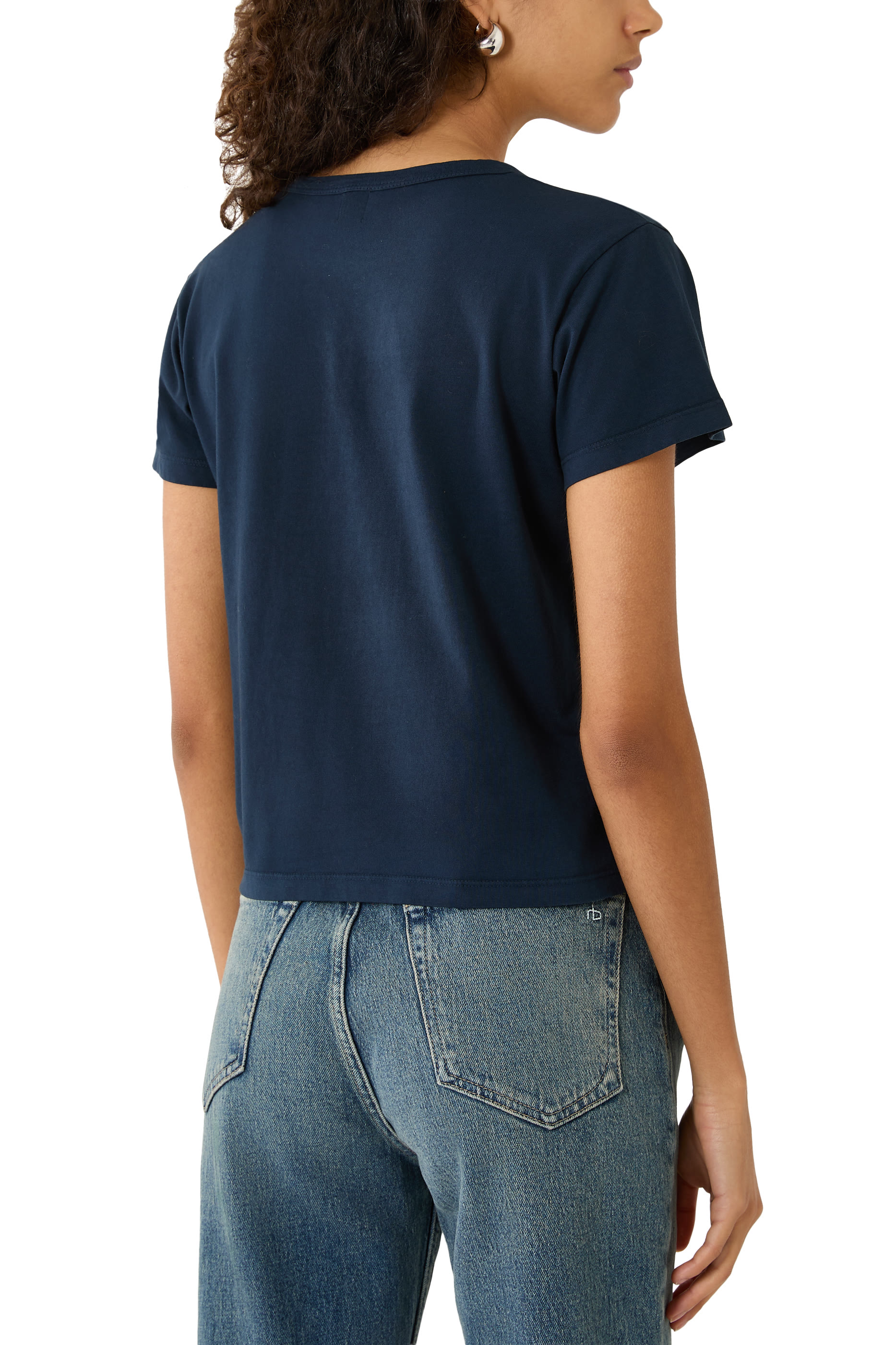  Margo T-Shirt 