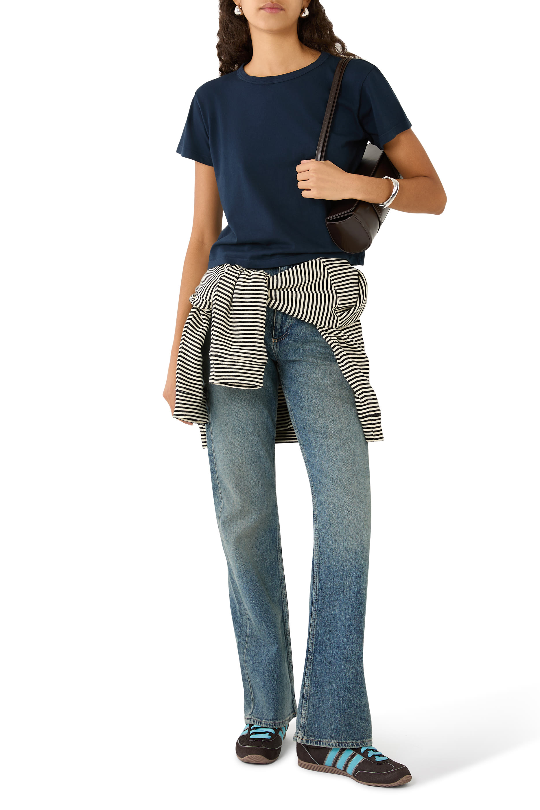  Margo T-Shirt 