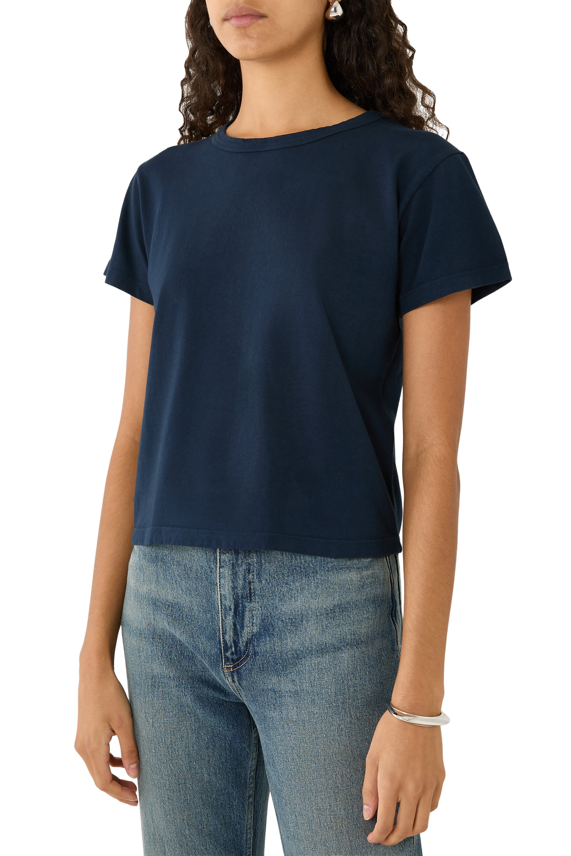  Margo T-Shirt 