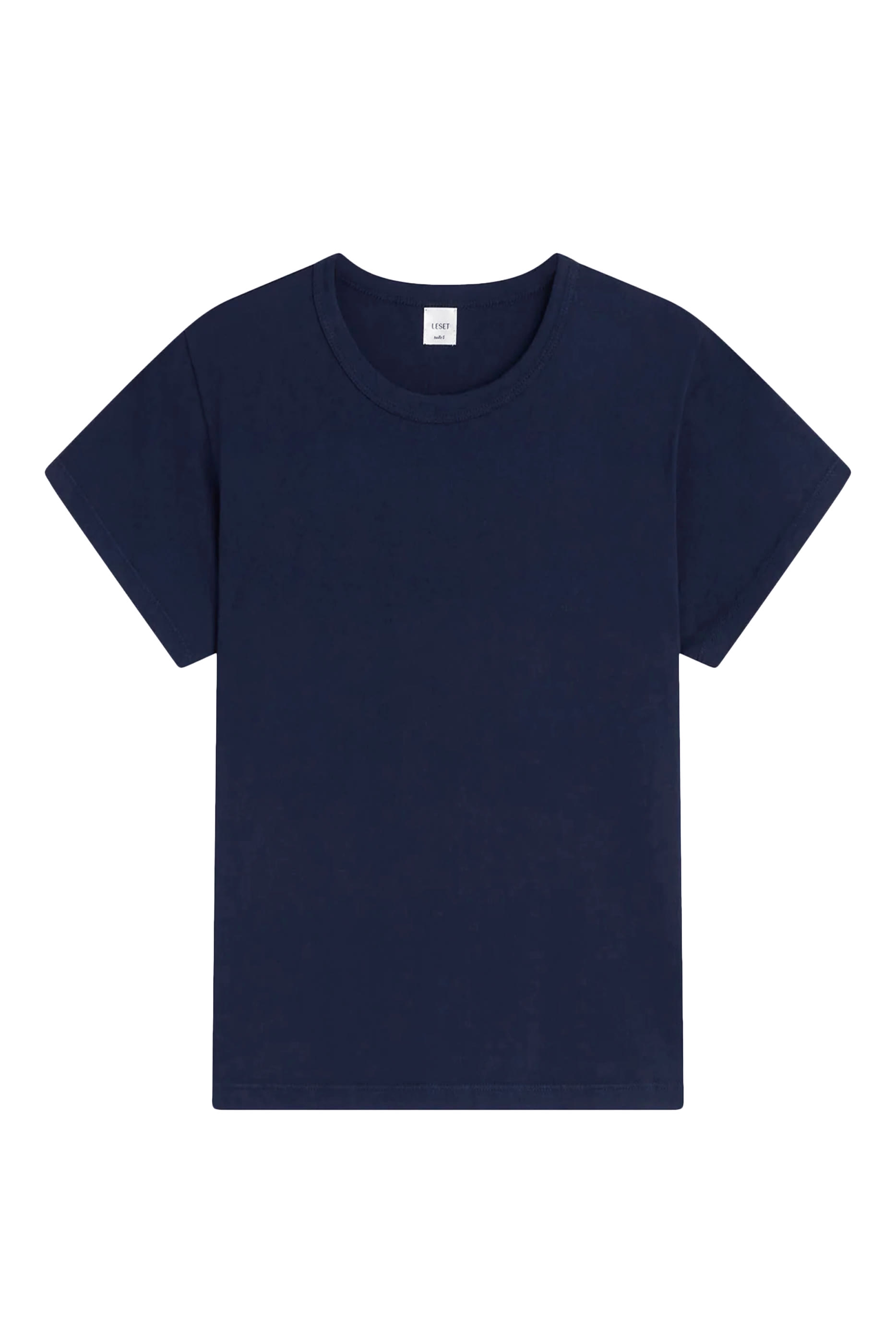  Margo T-Shirt 