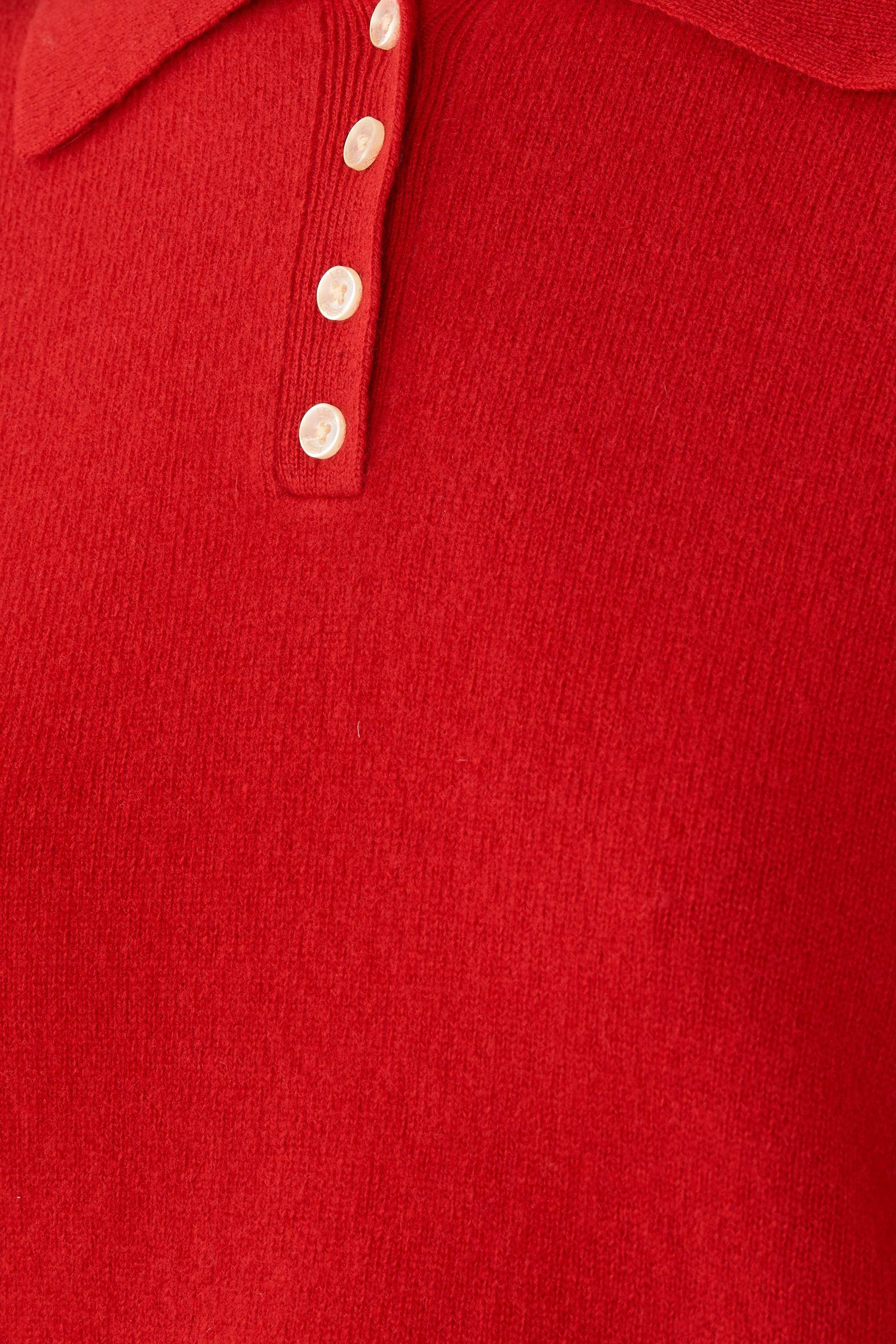  Jesse Polo