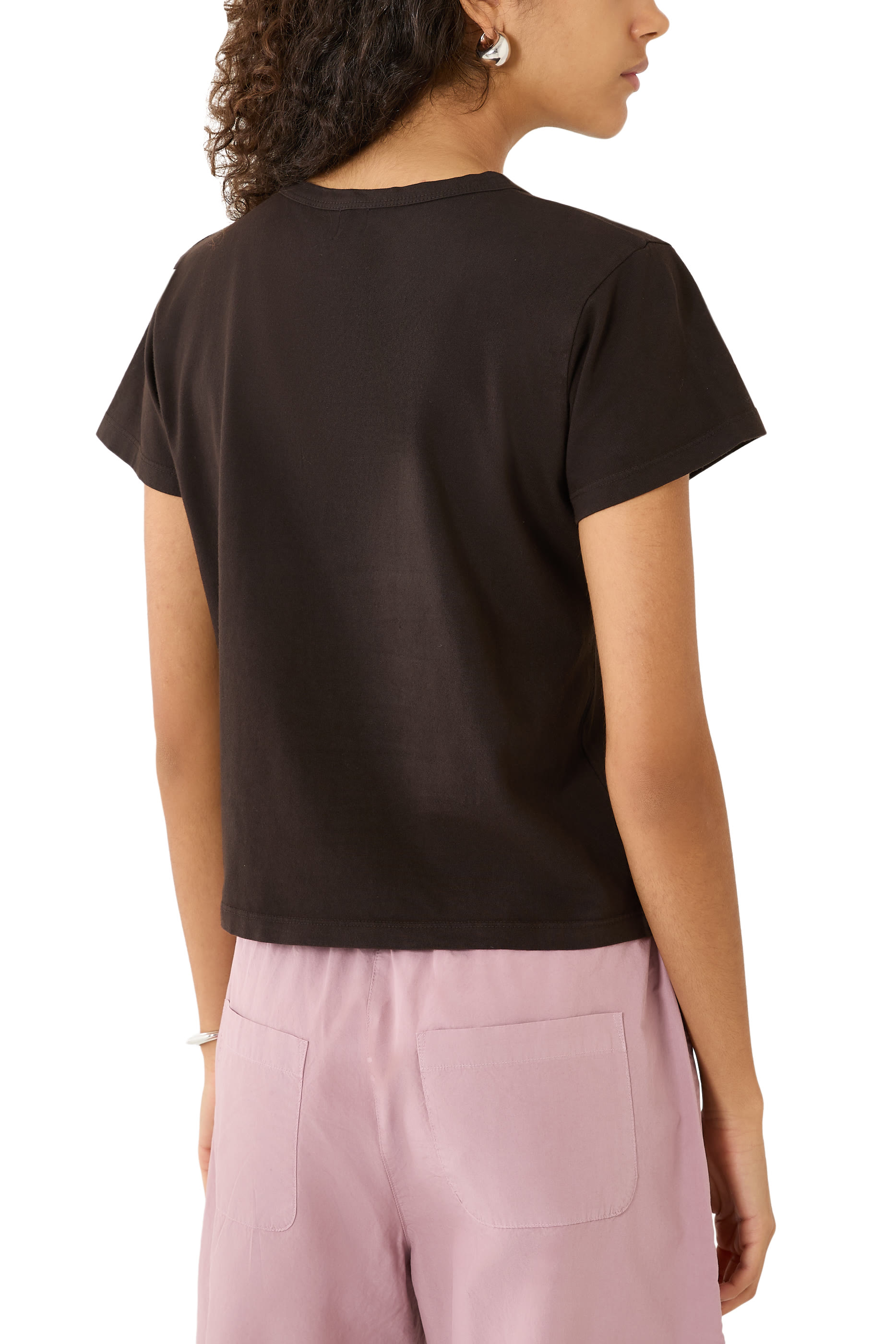 Margo T-Shirt 