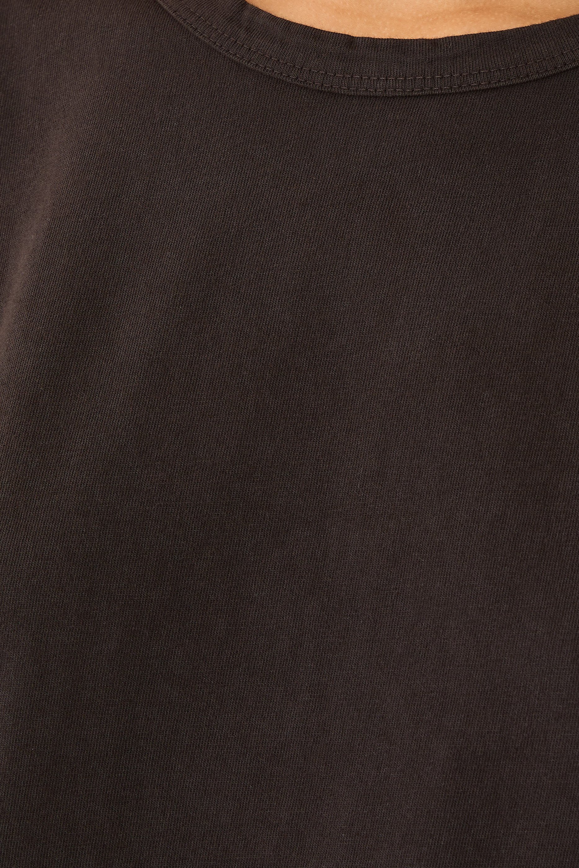  Margo T-Shirt 