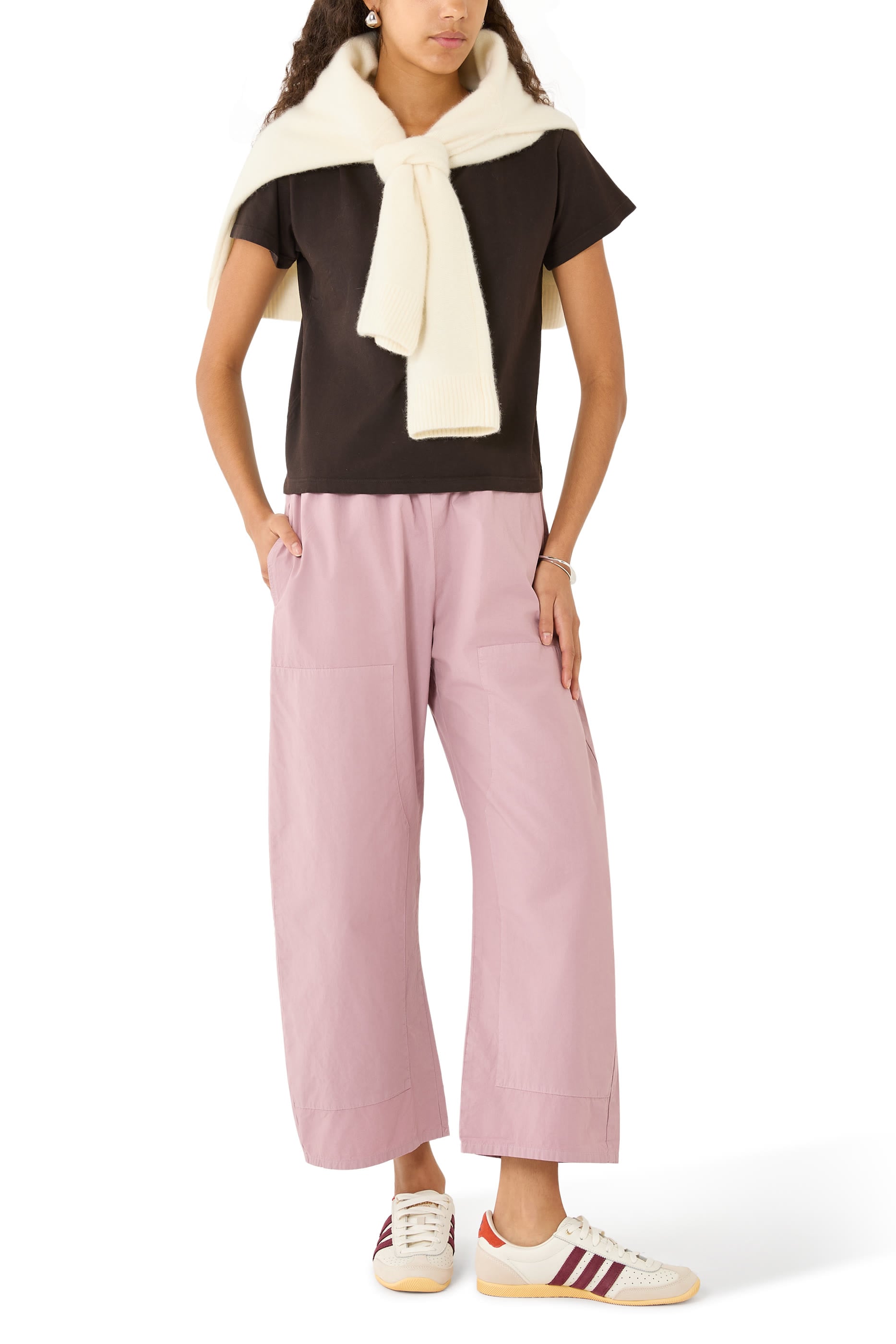  Margo T-Shirt 