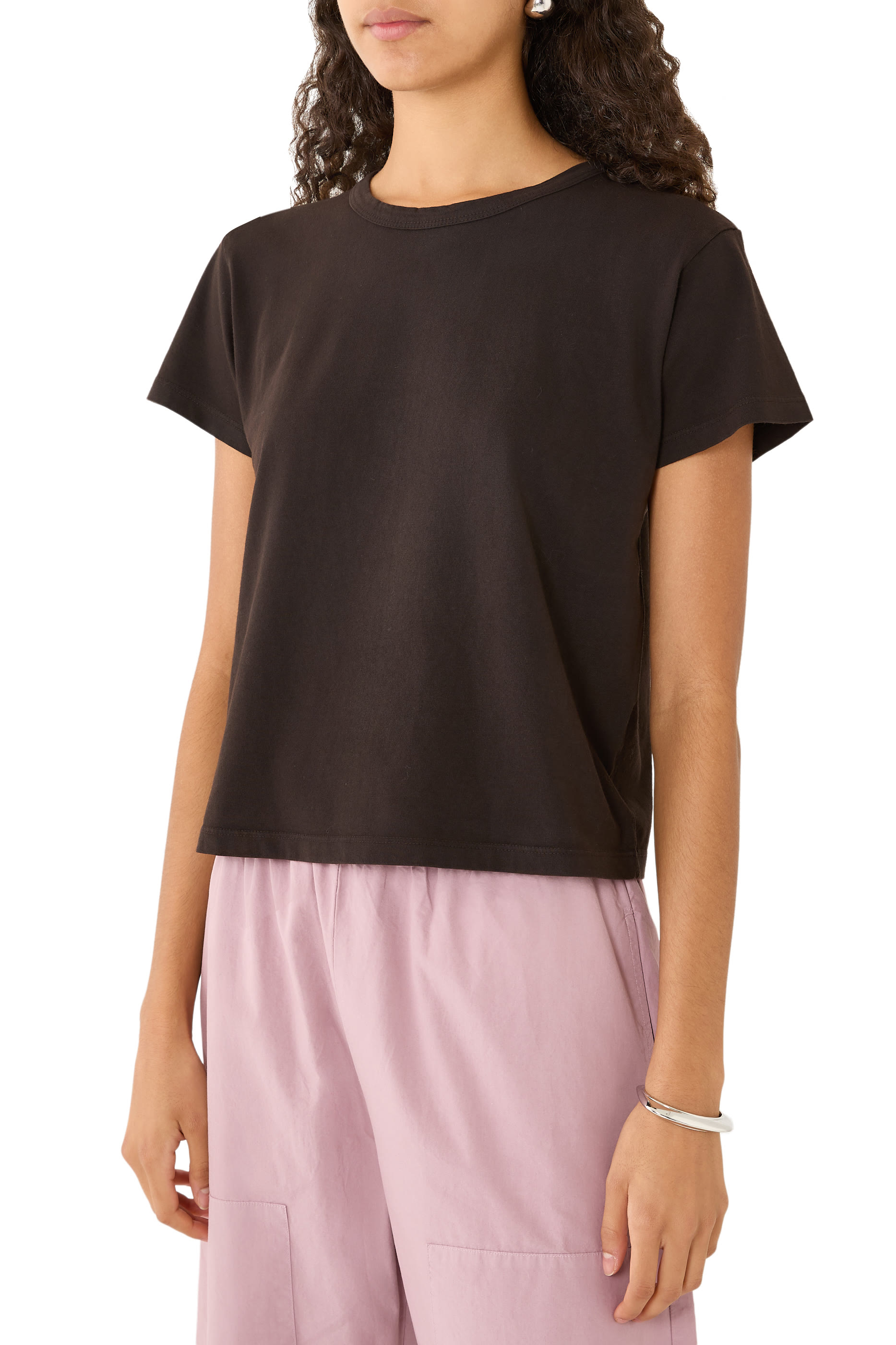  Margo T-Shirt 