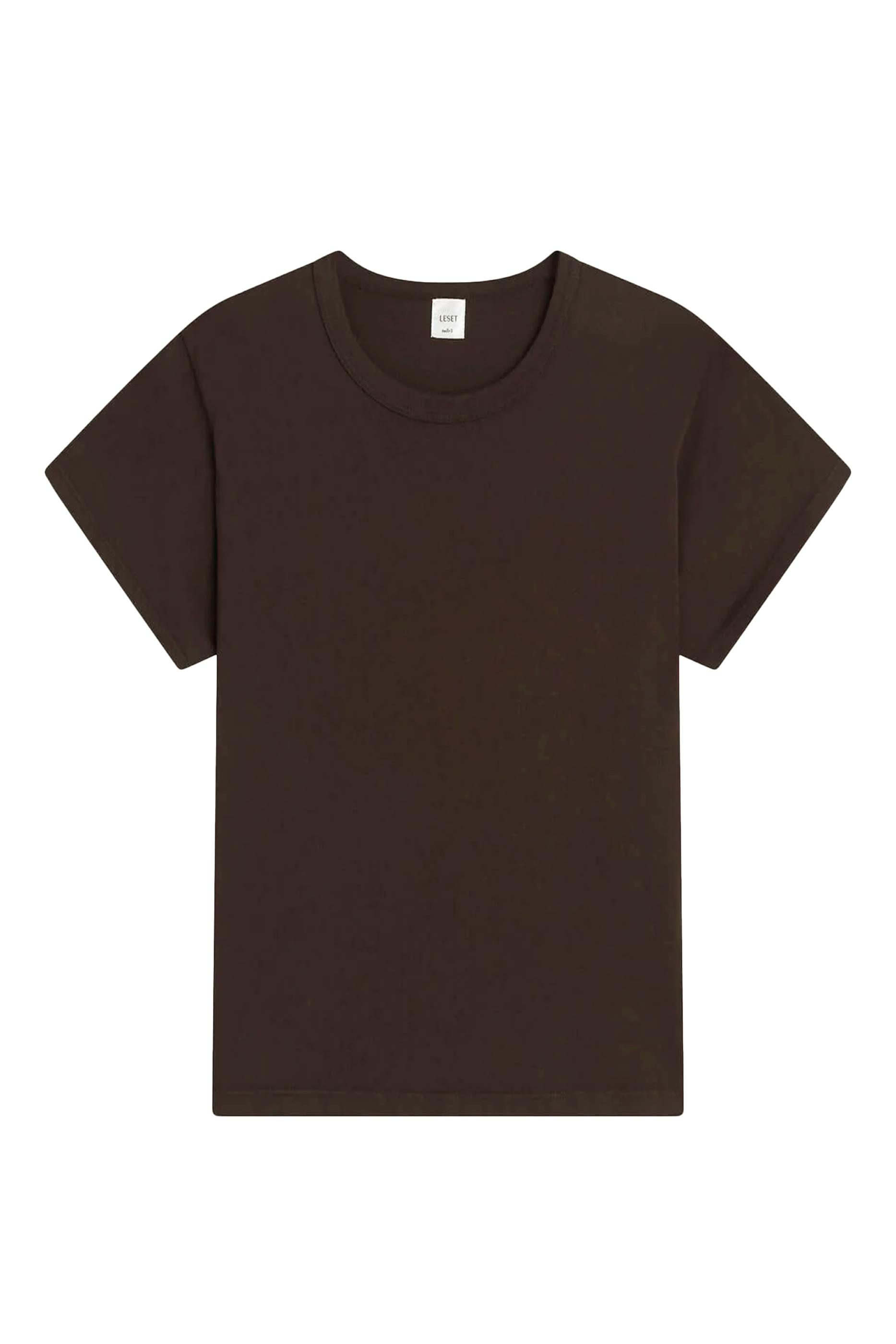  Margo T-Shirt 