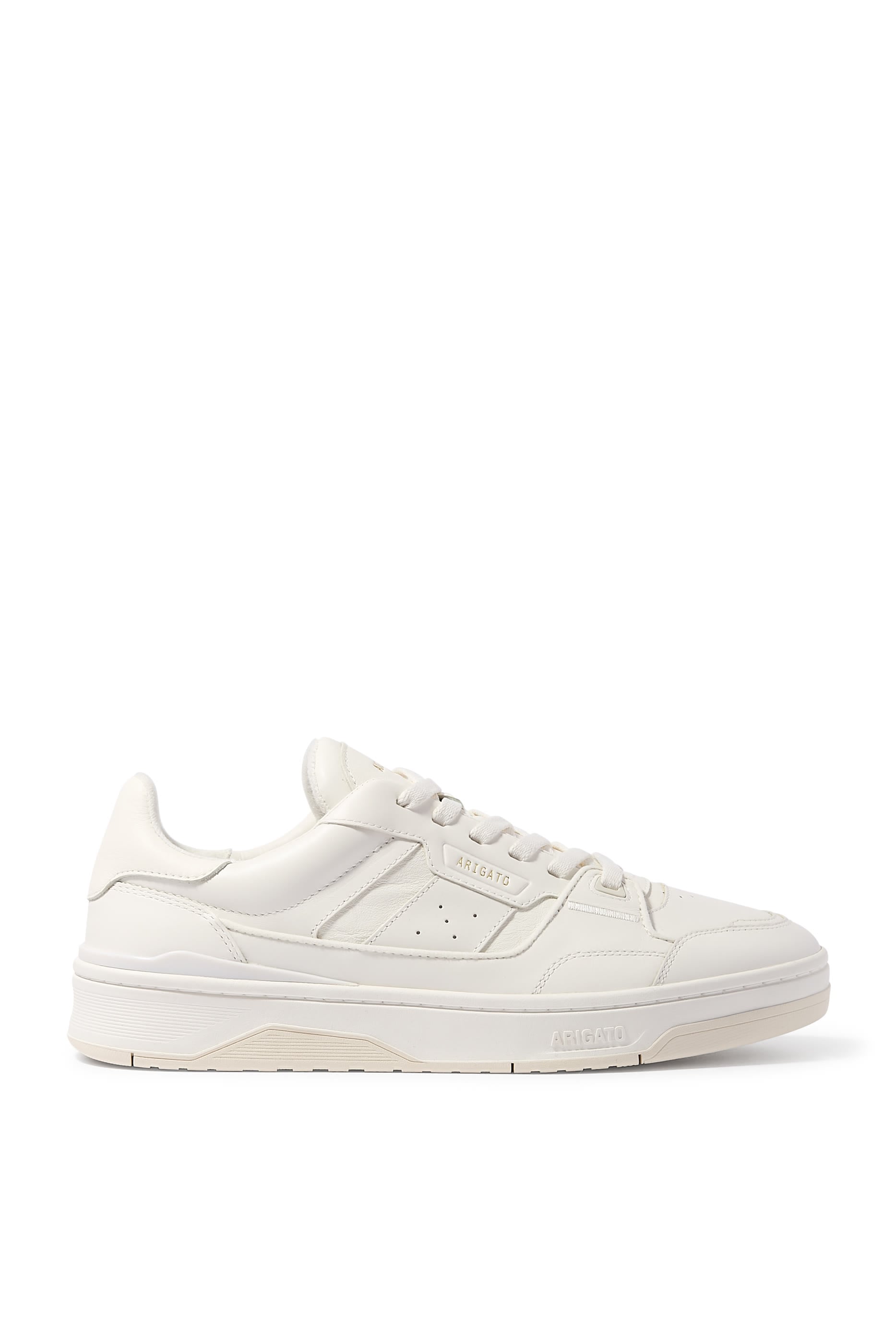 Clay Sneakers 40