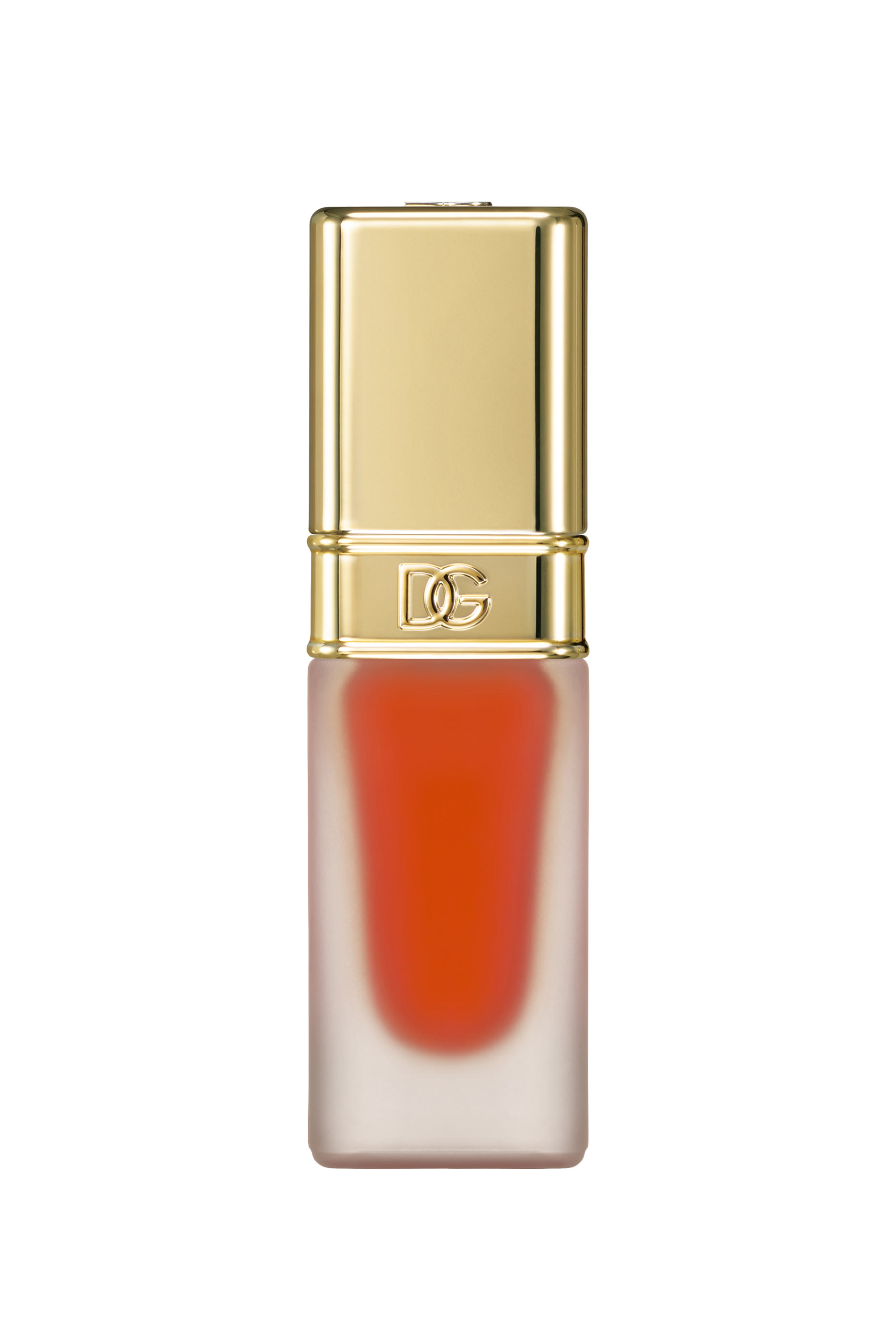 Mint Oil Lip Plumper